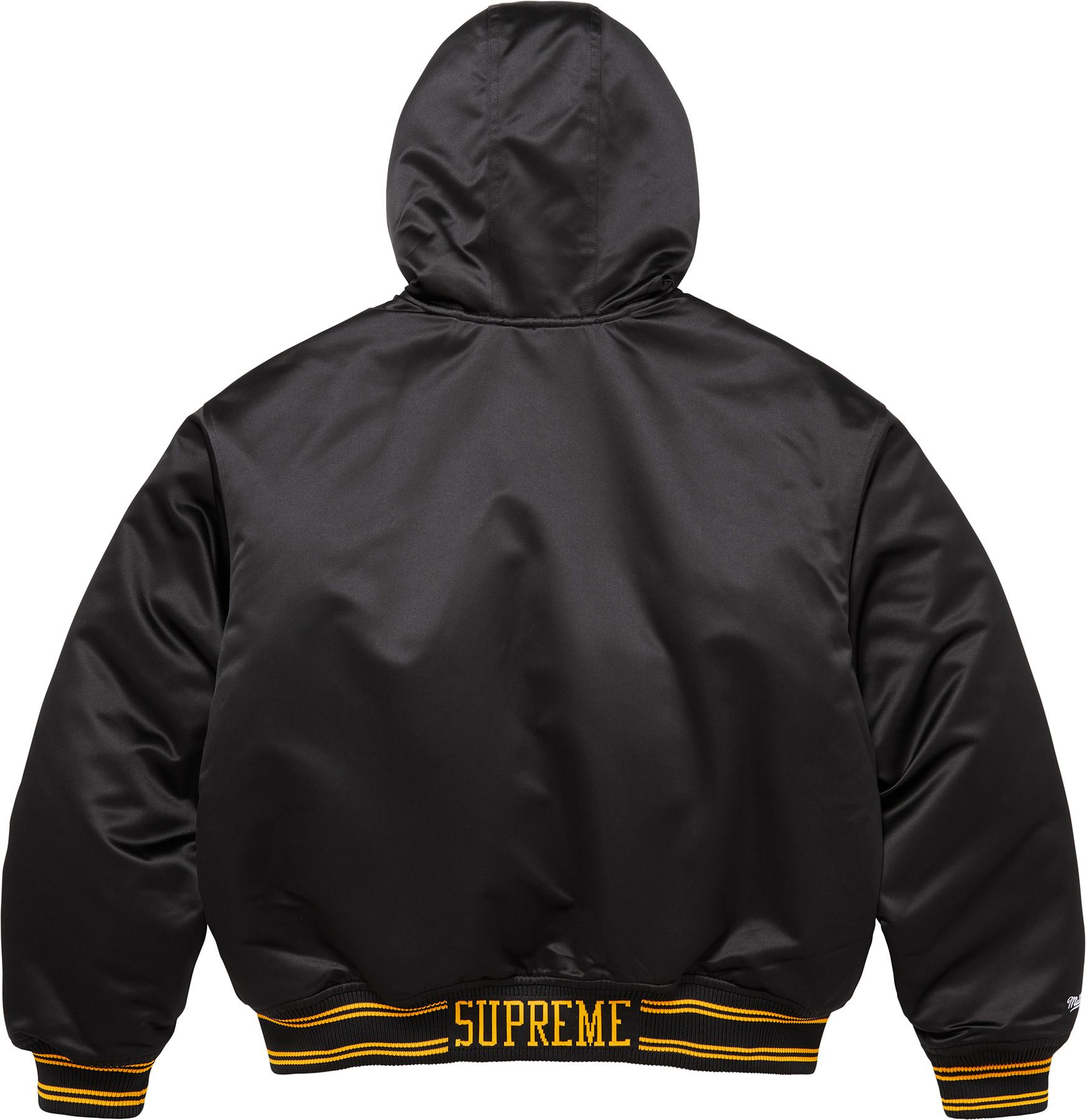 sostaple　Supreme ジャケット Mサイズ Fall/Winter 2025 Preview – Supreme