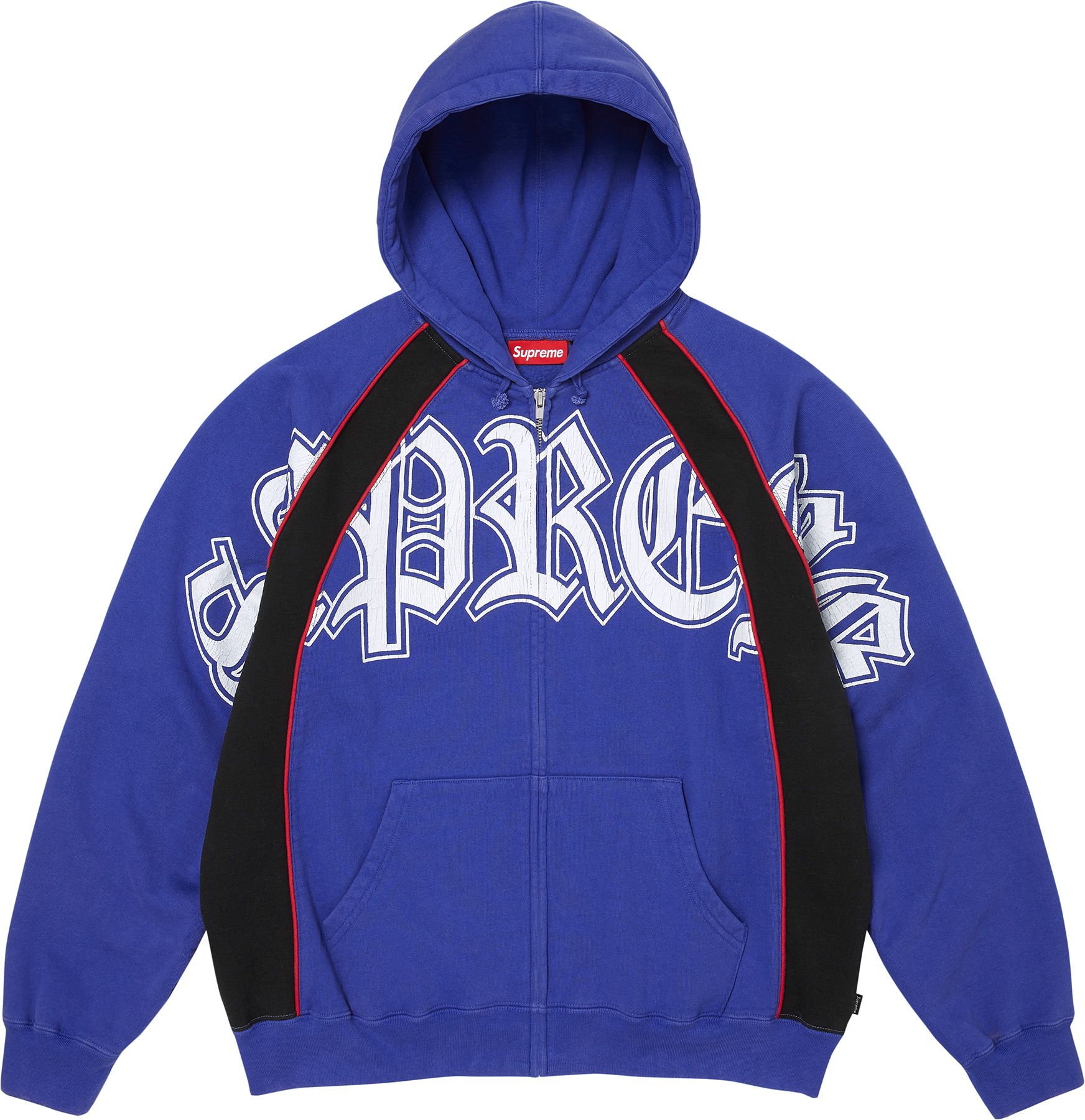Sweatshirts – Fall/Winter 2026 Preview – Supreme
