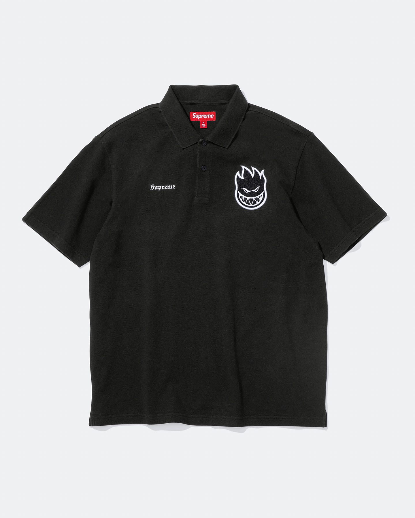 Supreme®/Spitfire® – Gallery – Supreme