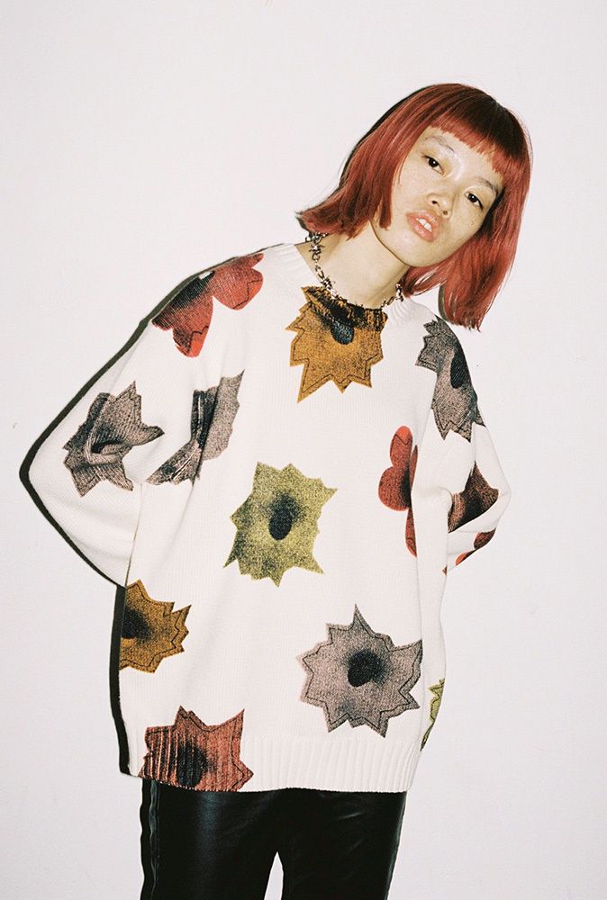 Nate Lowman/Supreme – Gallery – Supreme
