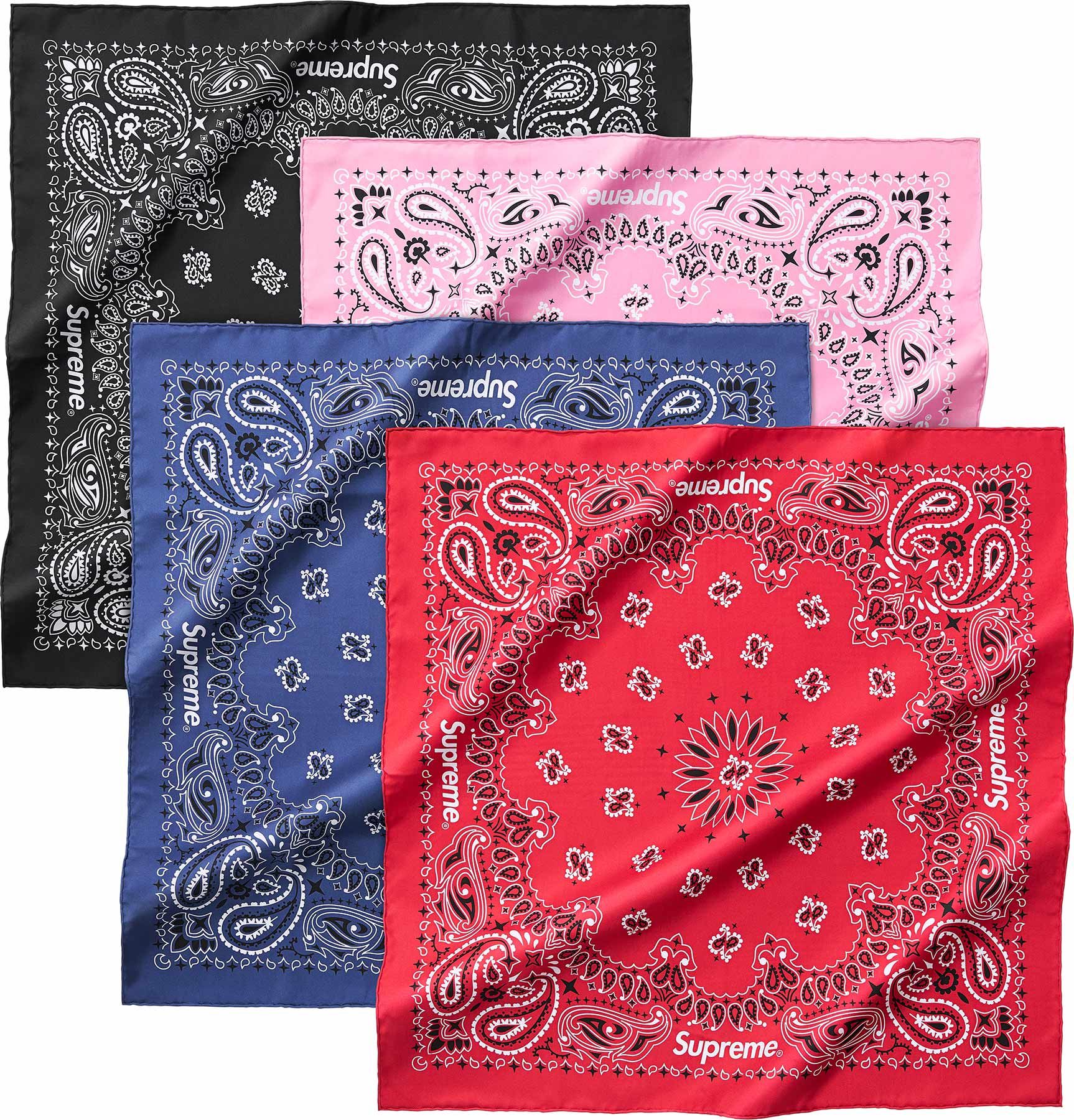 Supreme Boat Towel シュプリーム　ボートタオル　ビーチタオル Spring/Summer 2025 Preview – Supreme