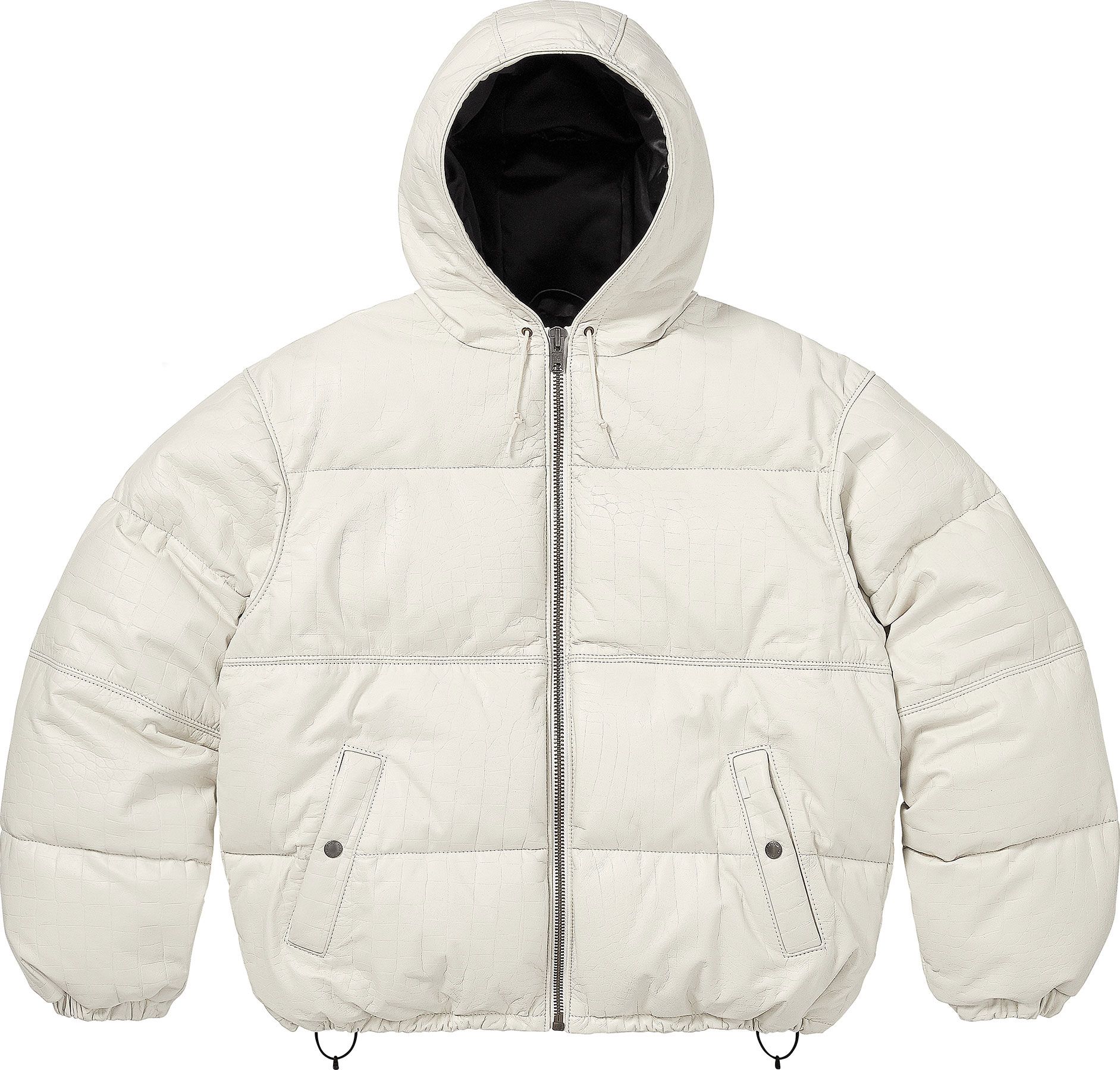 Fall/Winter 2026 Preview – Supreme