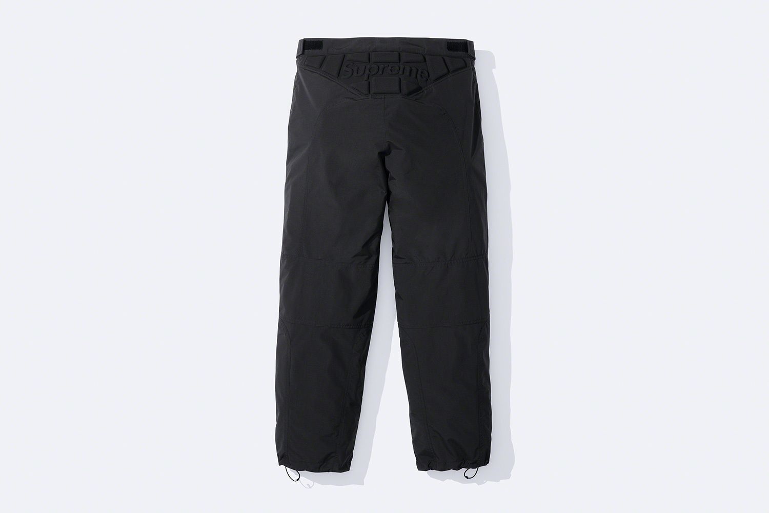 Supreme®/The North Face® – Gallery – Supreme