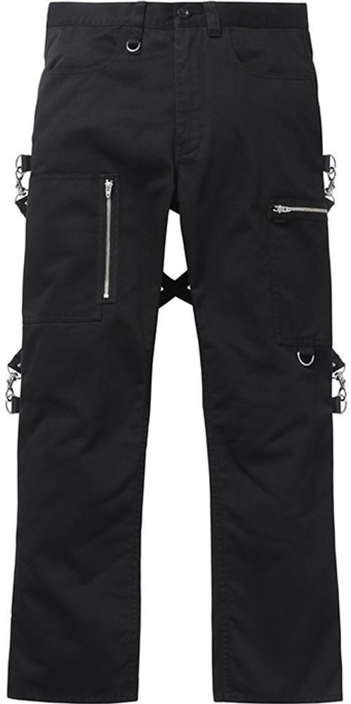 Supreme/UNDERCOVER – Gallery – Supreme