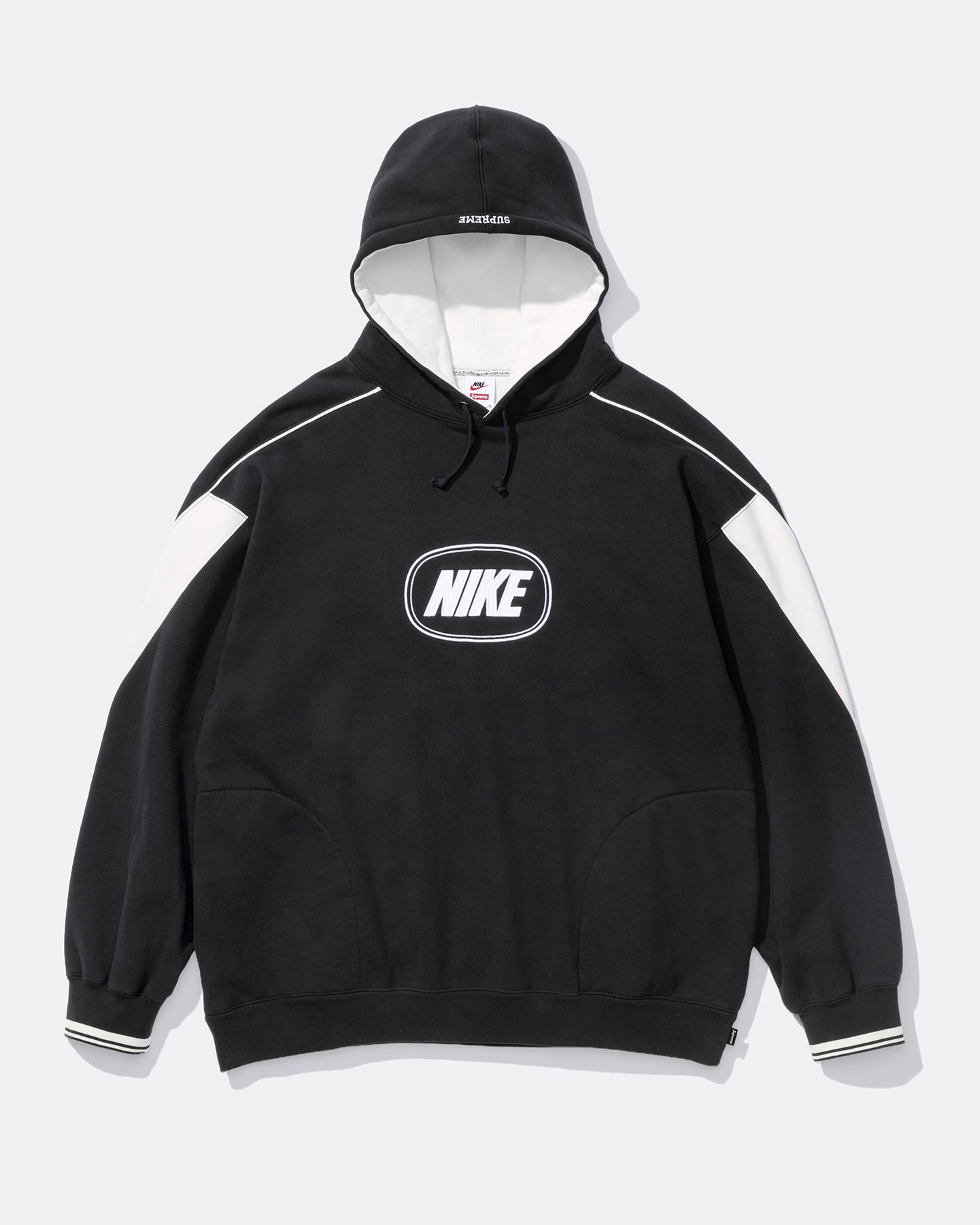 Supreme®/Nike® – Gallery – Supreme