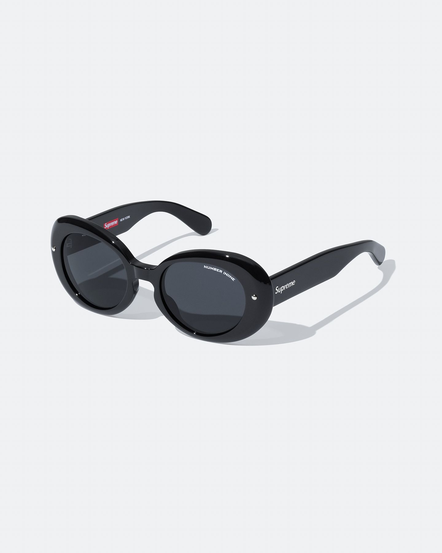 Supreme®/Number (N)ine® – Gallery – Supreme