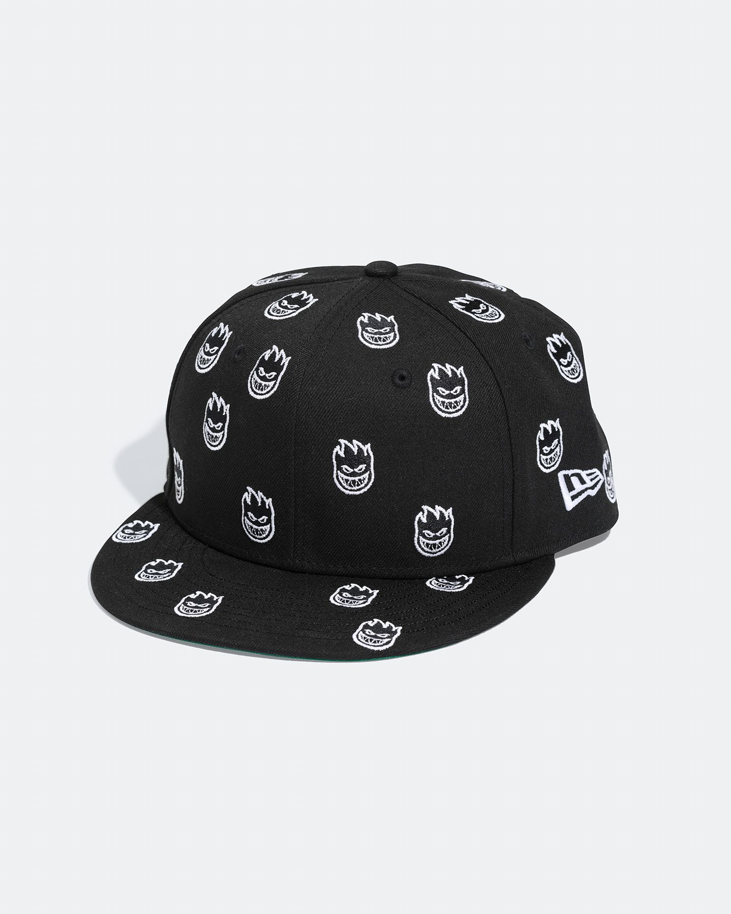 Supreme®/Spitfire® – Gallery – Supreme