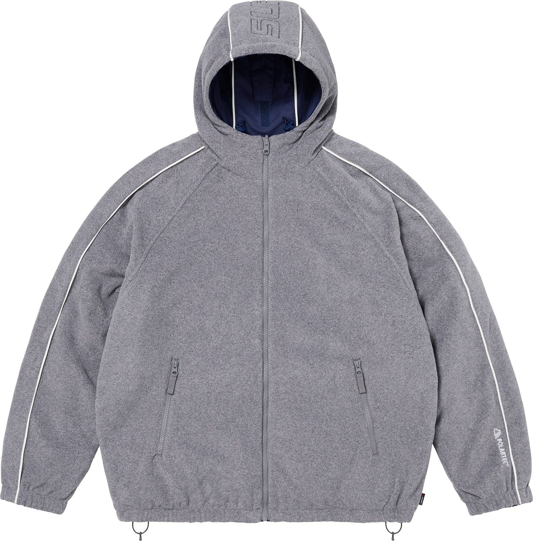 Fall/Winter 2026 Preview – Supreme