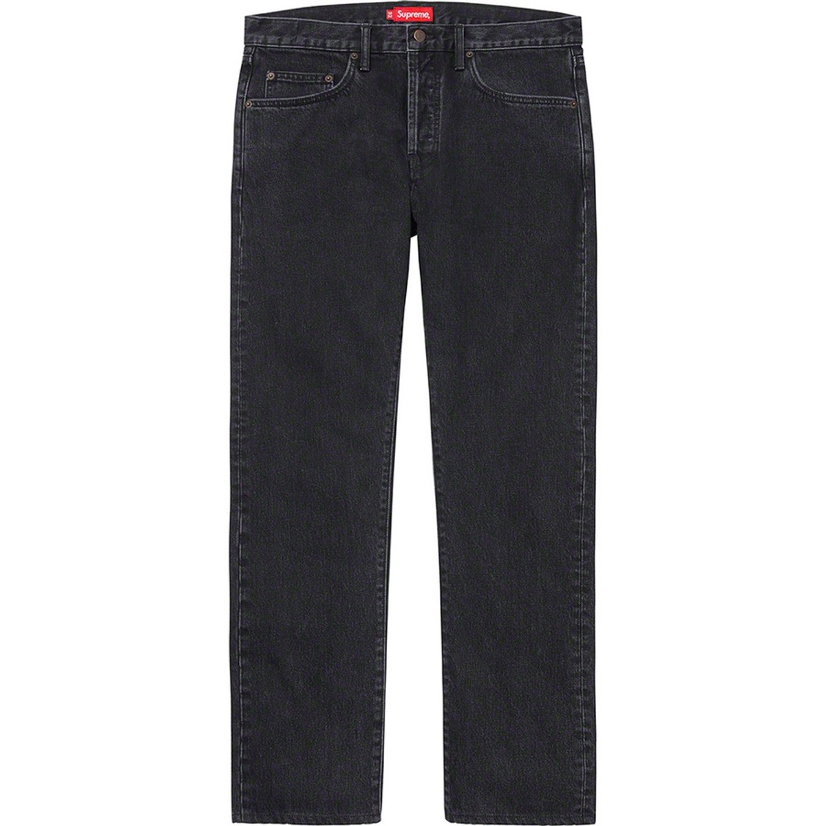Spring/Summer 2022 Preview – Supreme