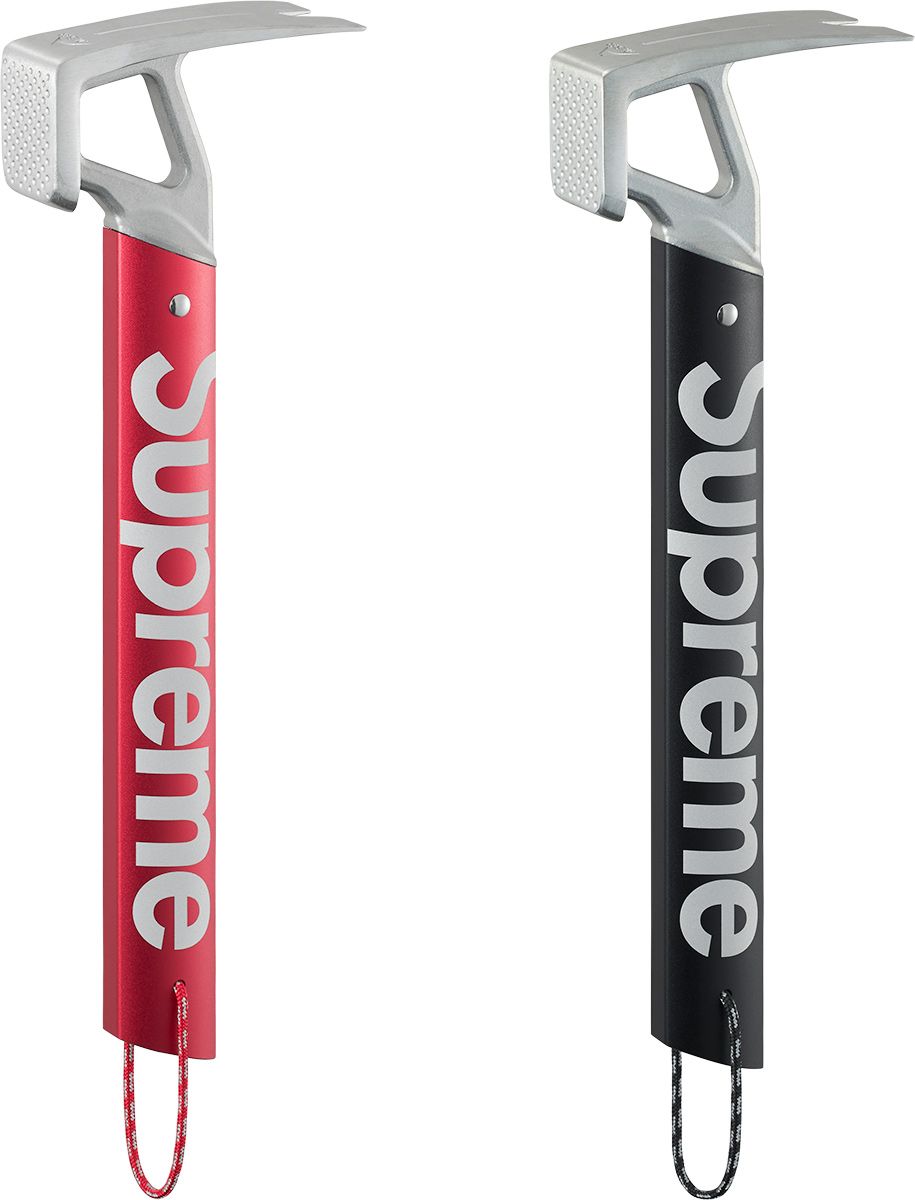 Spring/Summer 2023 Preview – Supreme