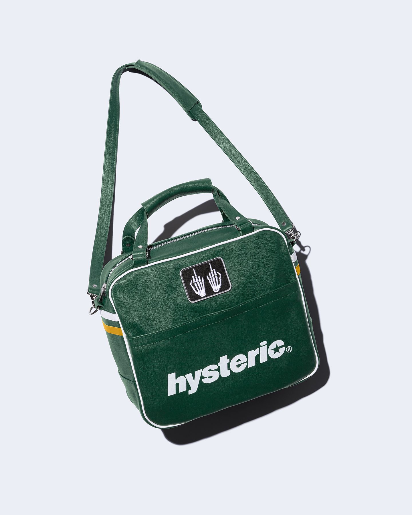 Supreme®/HYSTERIC GLAMOUR – Gallery – Supreme