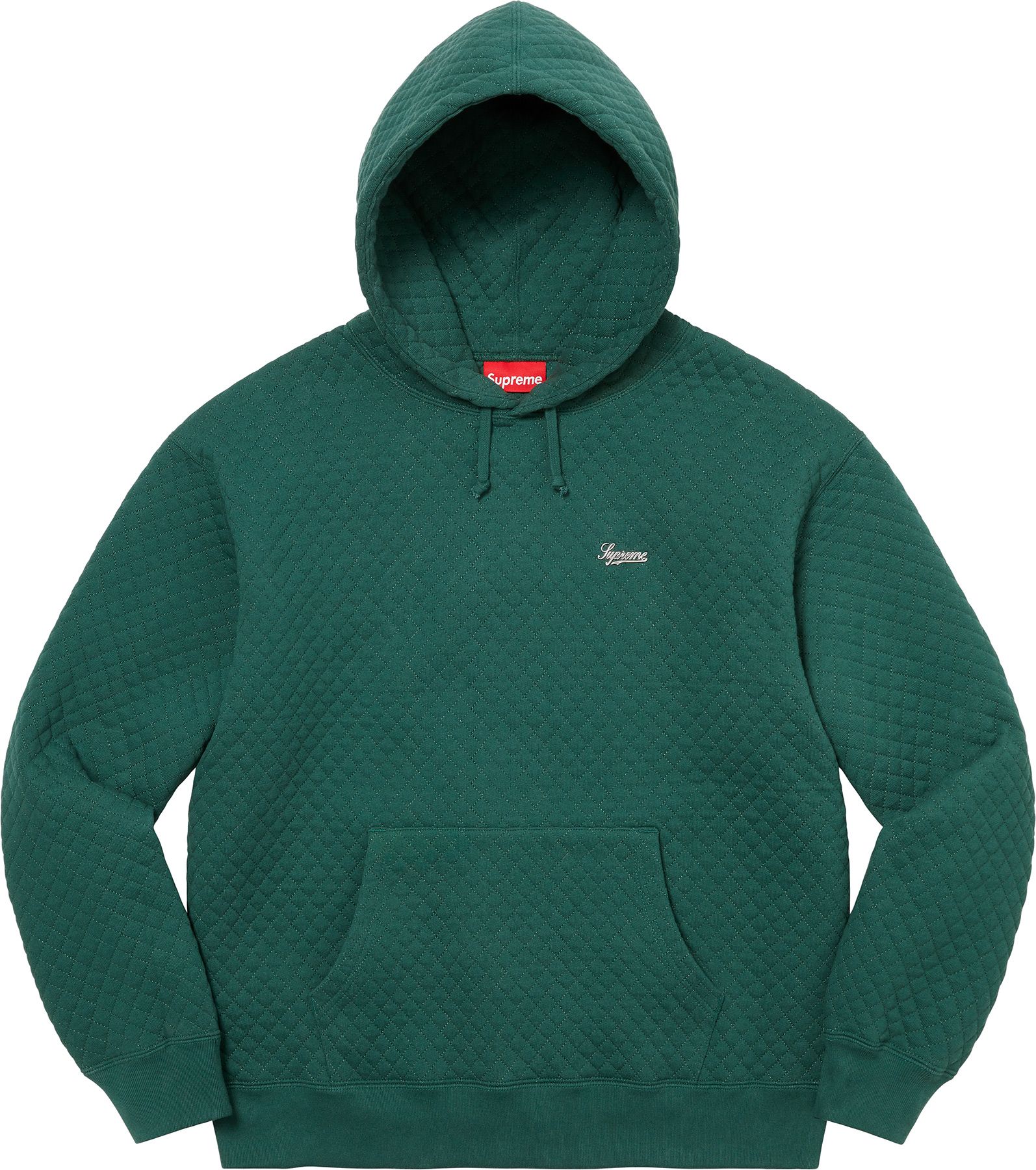 Spring/Summer 2023 Preview – Supreme