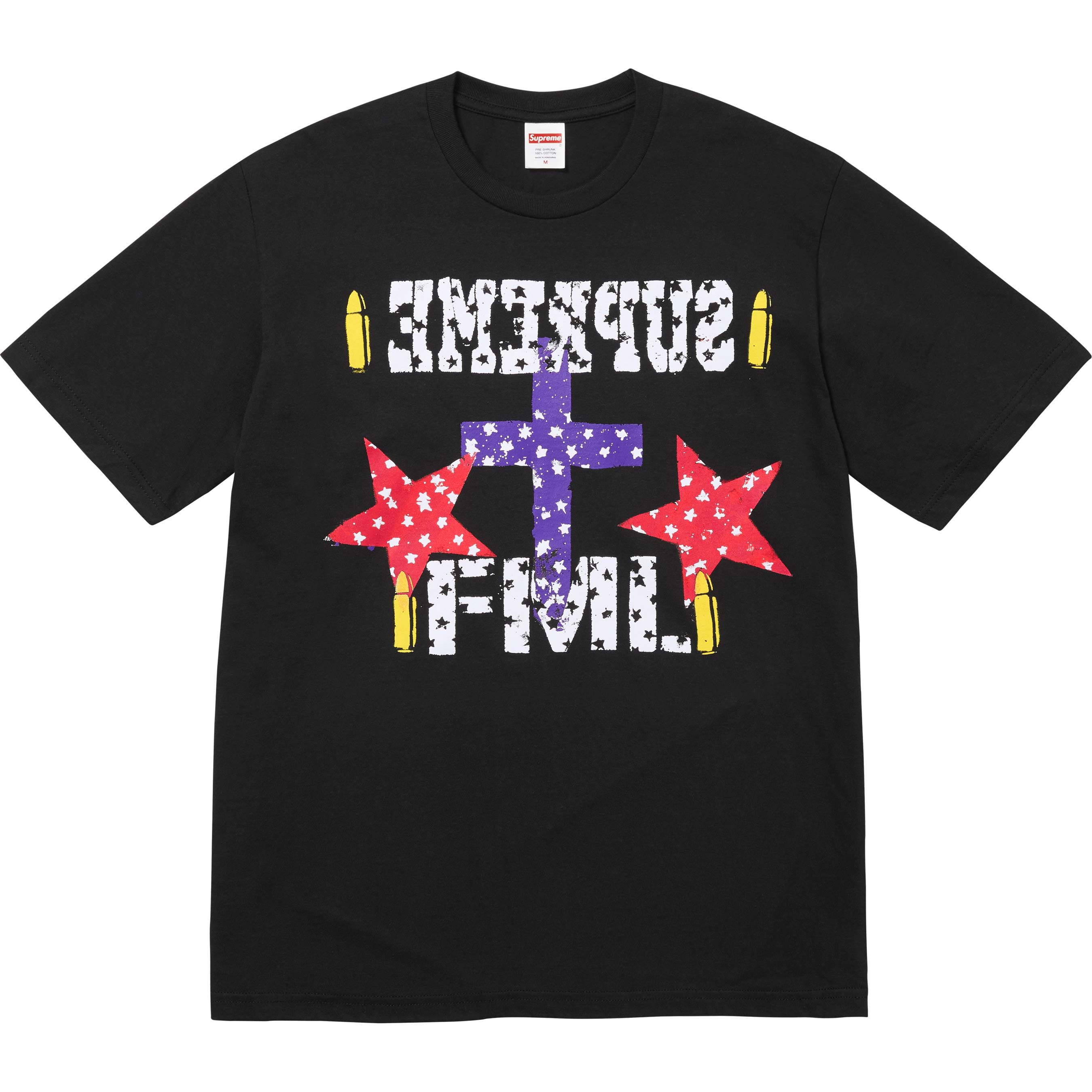 Supreme Skunk Tee Sサイズ　Khaki Supreme Skunk Tee Supreme Skunk Tee Sサイズ Khaki Supreme Skunk