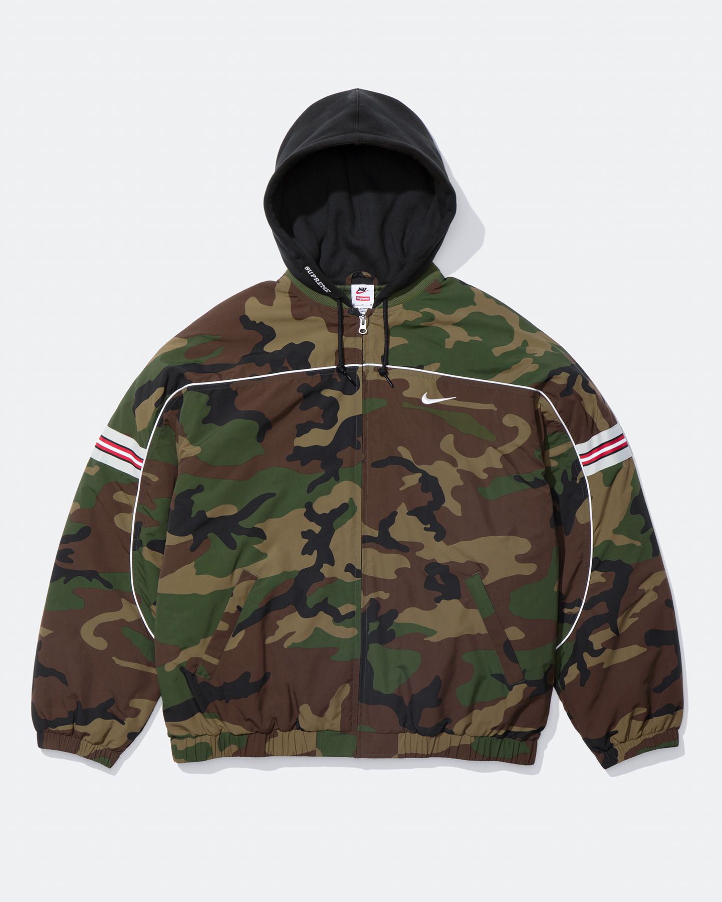 Supreme®/Nike® – Gallery – Supreme