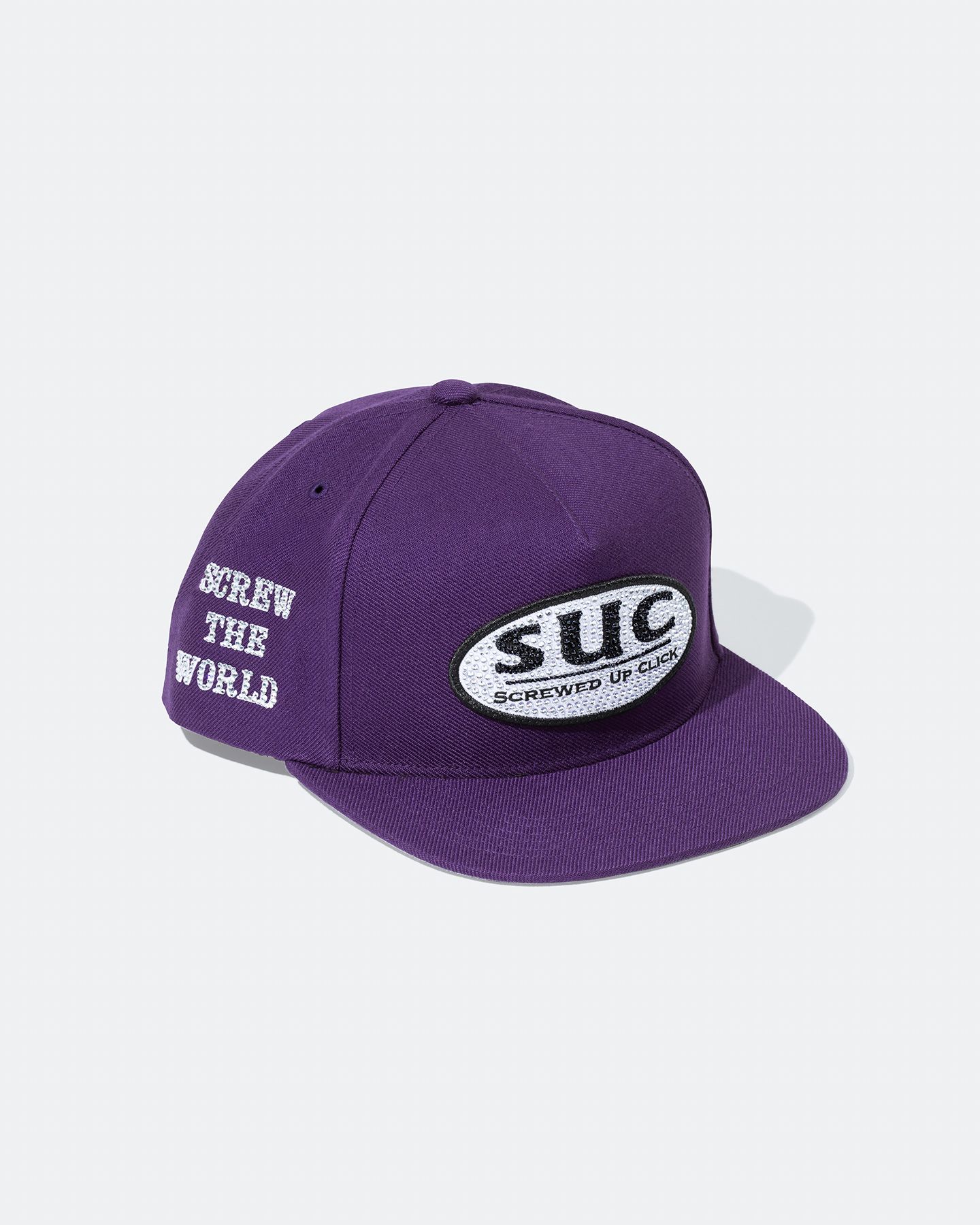 Supreme/DJ Screw – Gallery – Supreme
