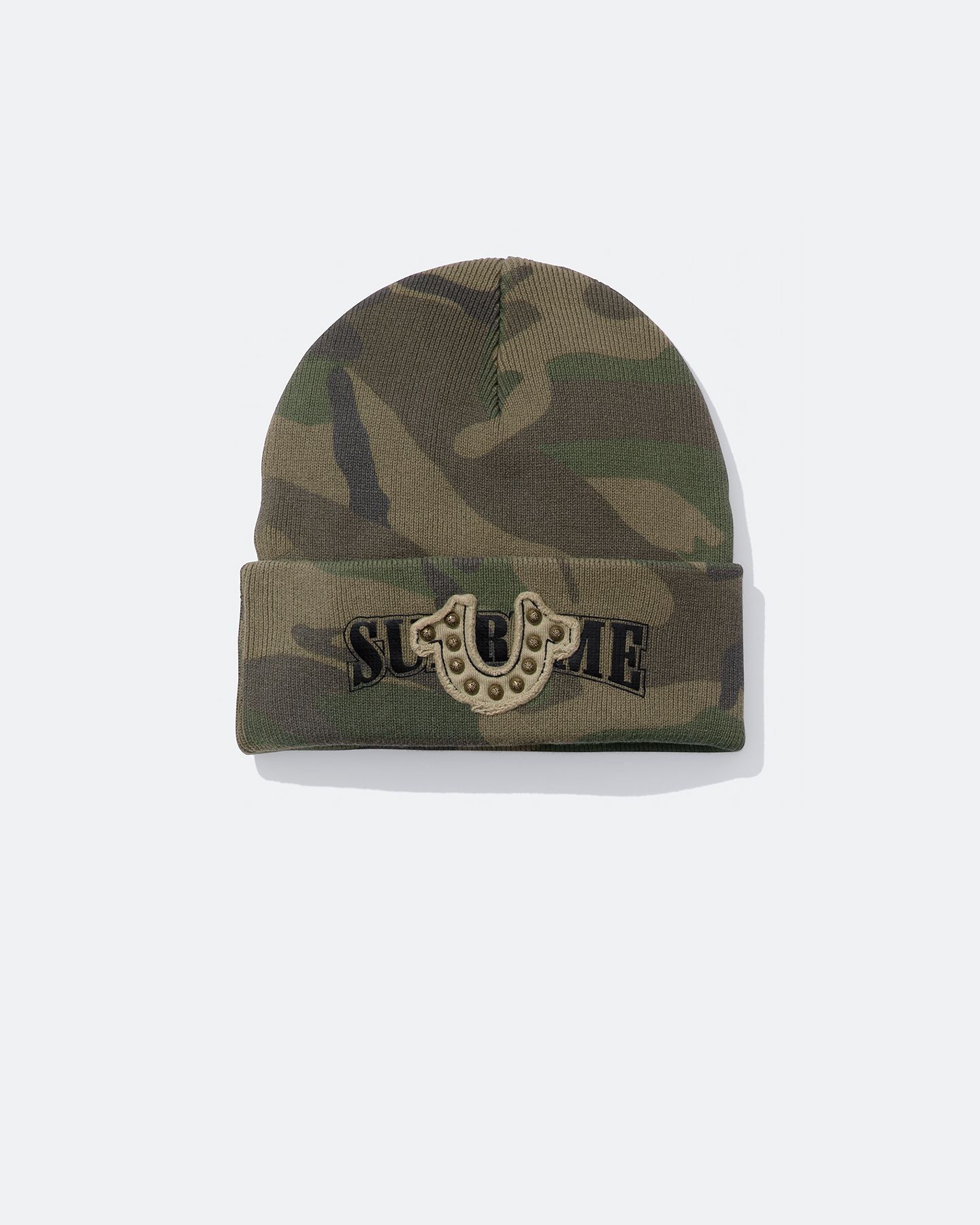 Supreme®/True Religion® – Gallery – Supreme