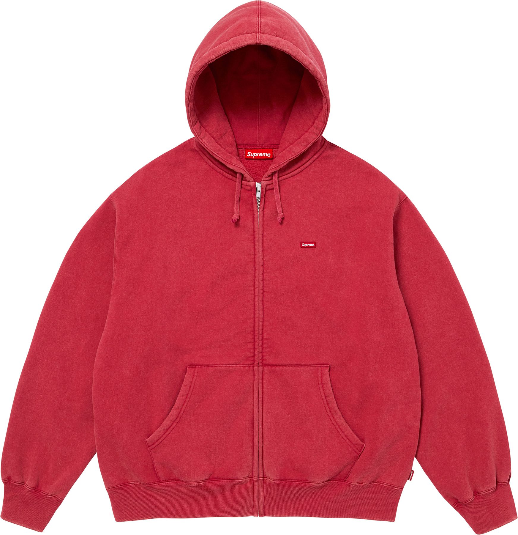 Spring/Summer 2026 Preview – Supreme