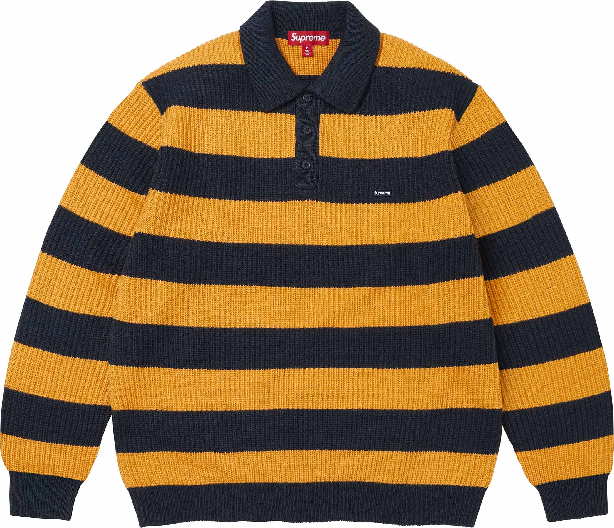 Fall/Winter 2026 Preview – Supreme