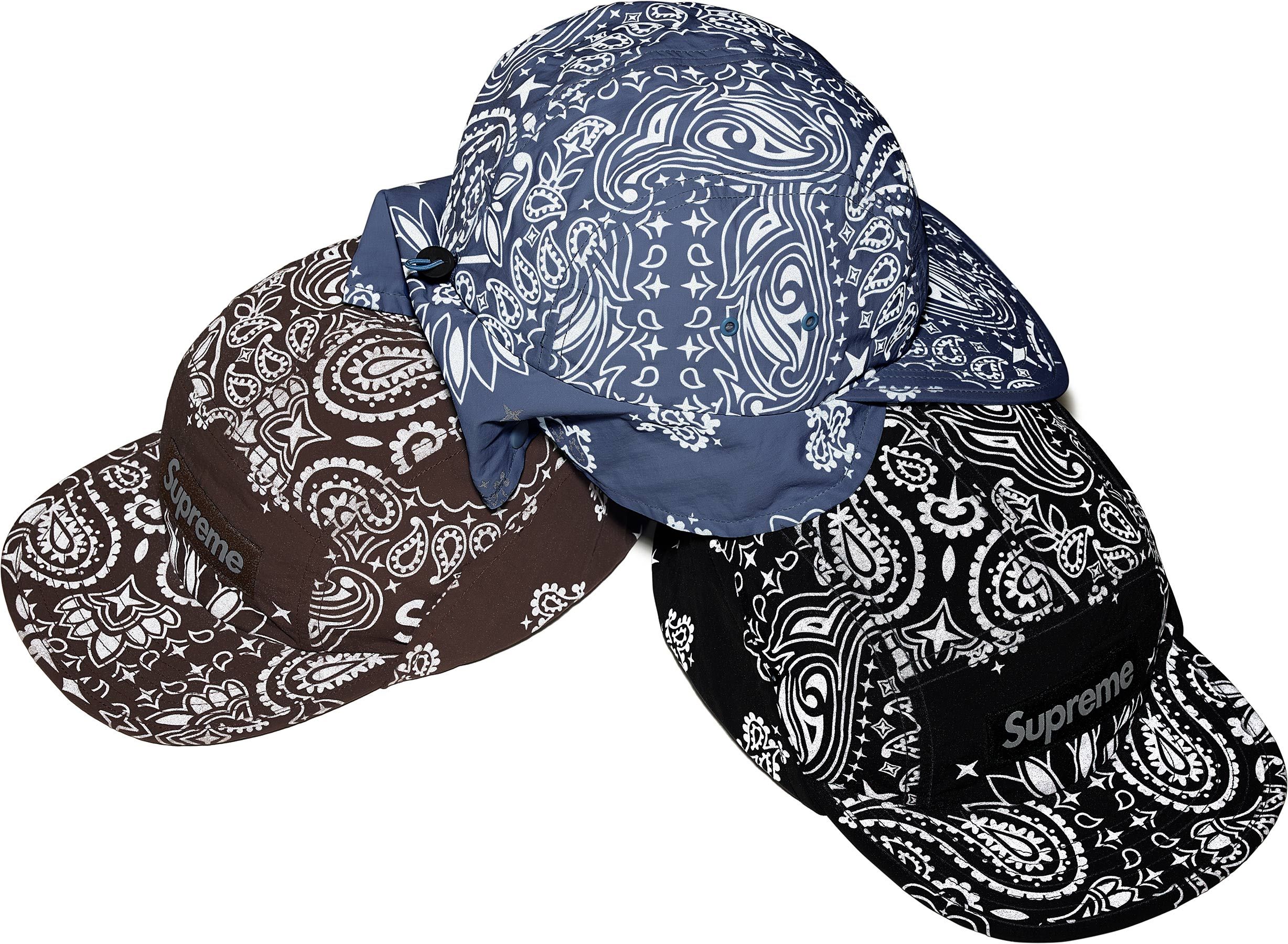 Spring/Summer 2026 Preview – Supreme
