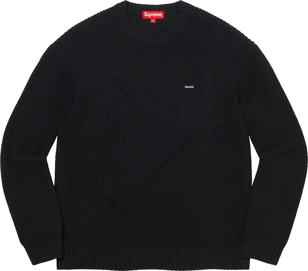 Fall/Winter 2021 Preview – Supreme