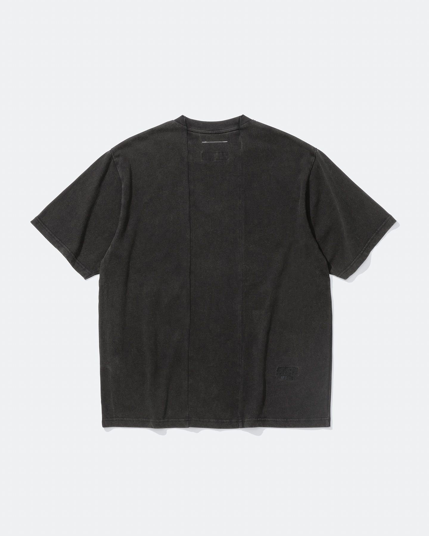 Supreme®/MM6 Maison Margiela – Gallery – Supreme