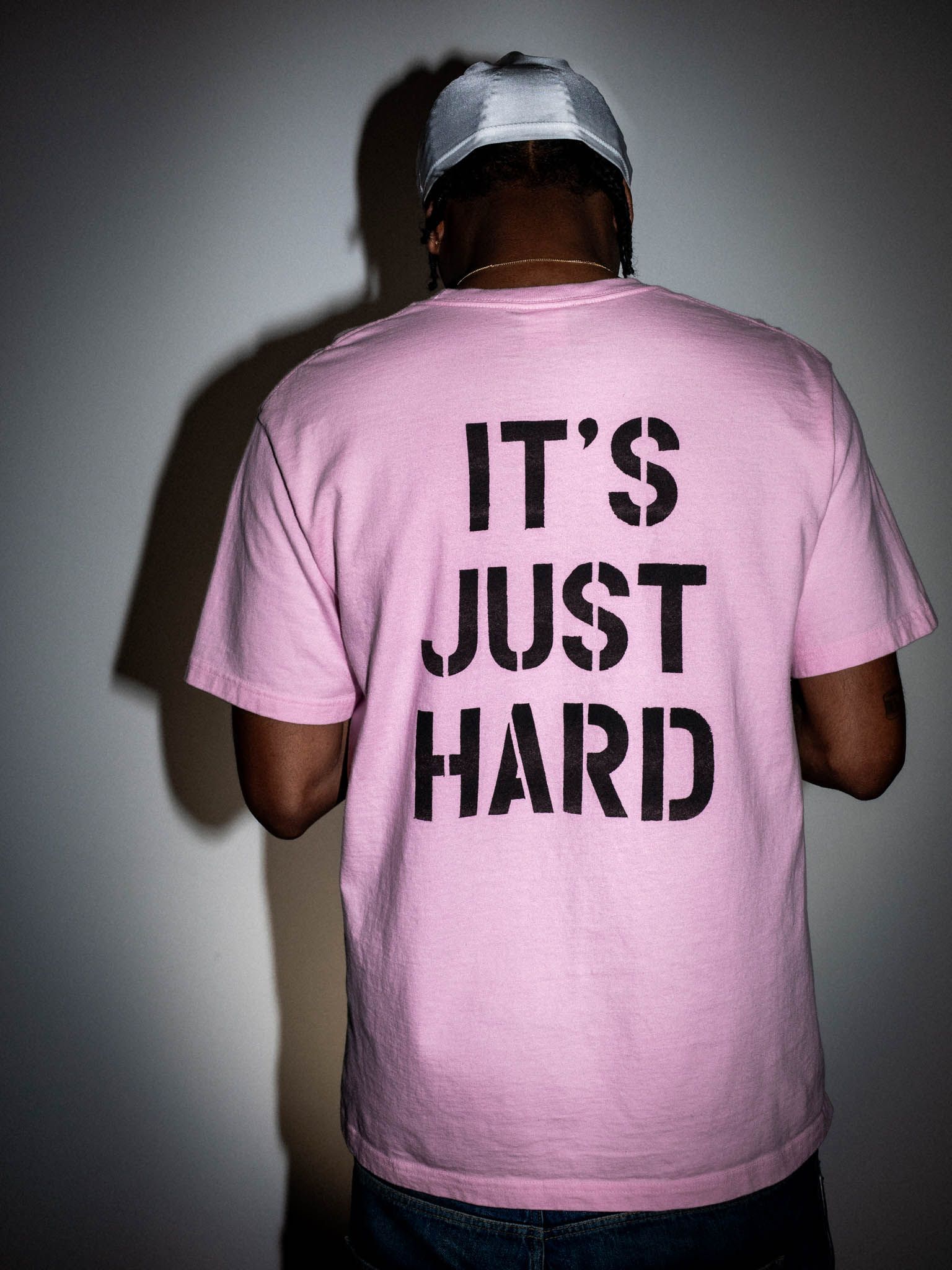 Supreme Spring Tees – Gallery – Supreme