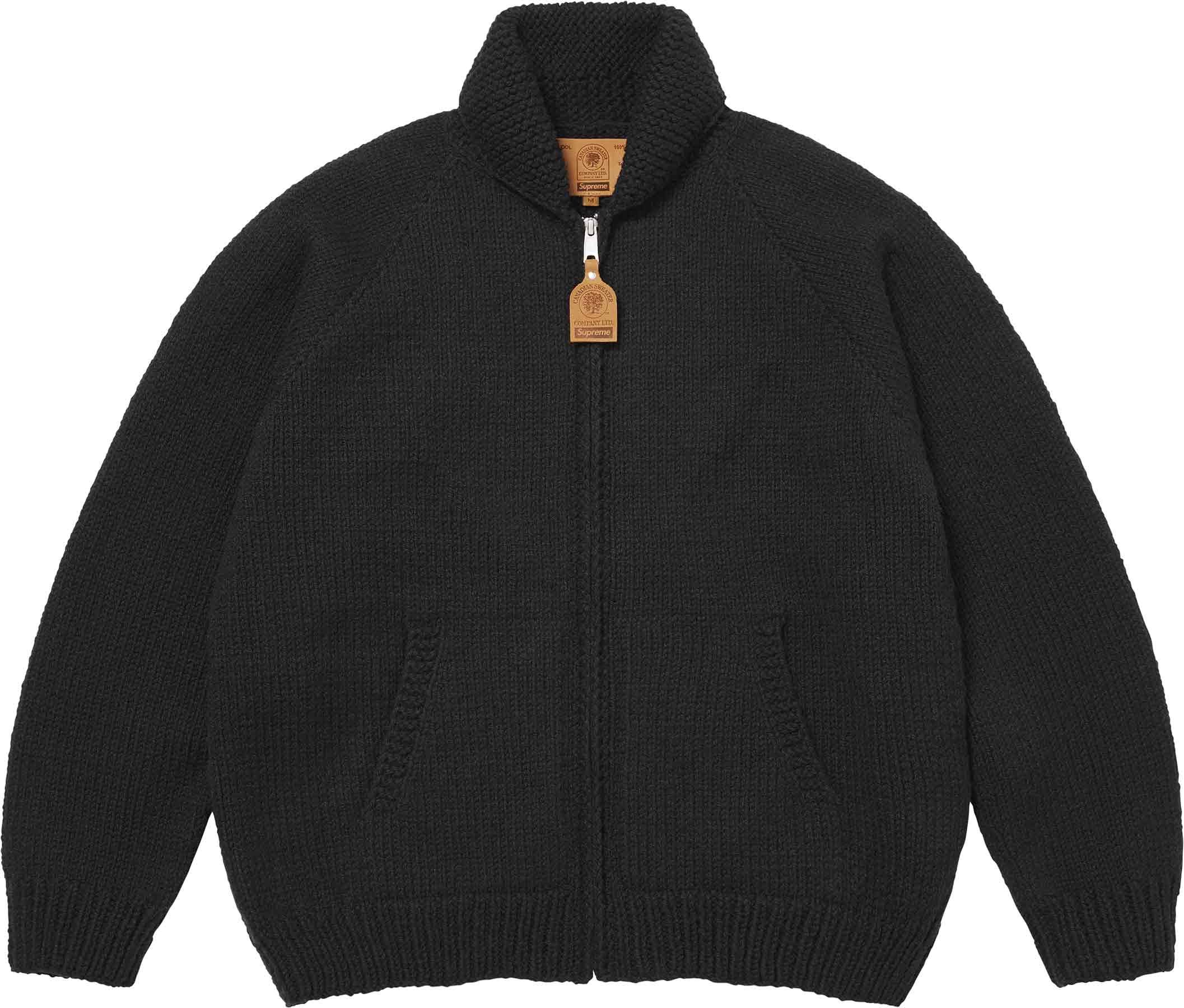 Spring/Summer 2026 Preview – Supreme