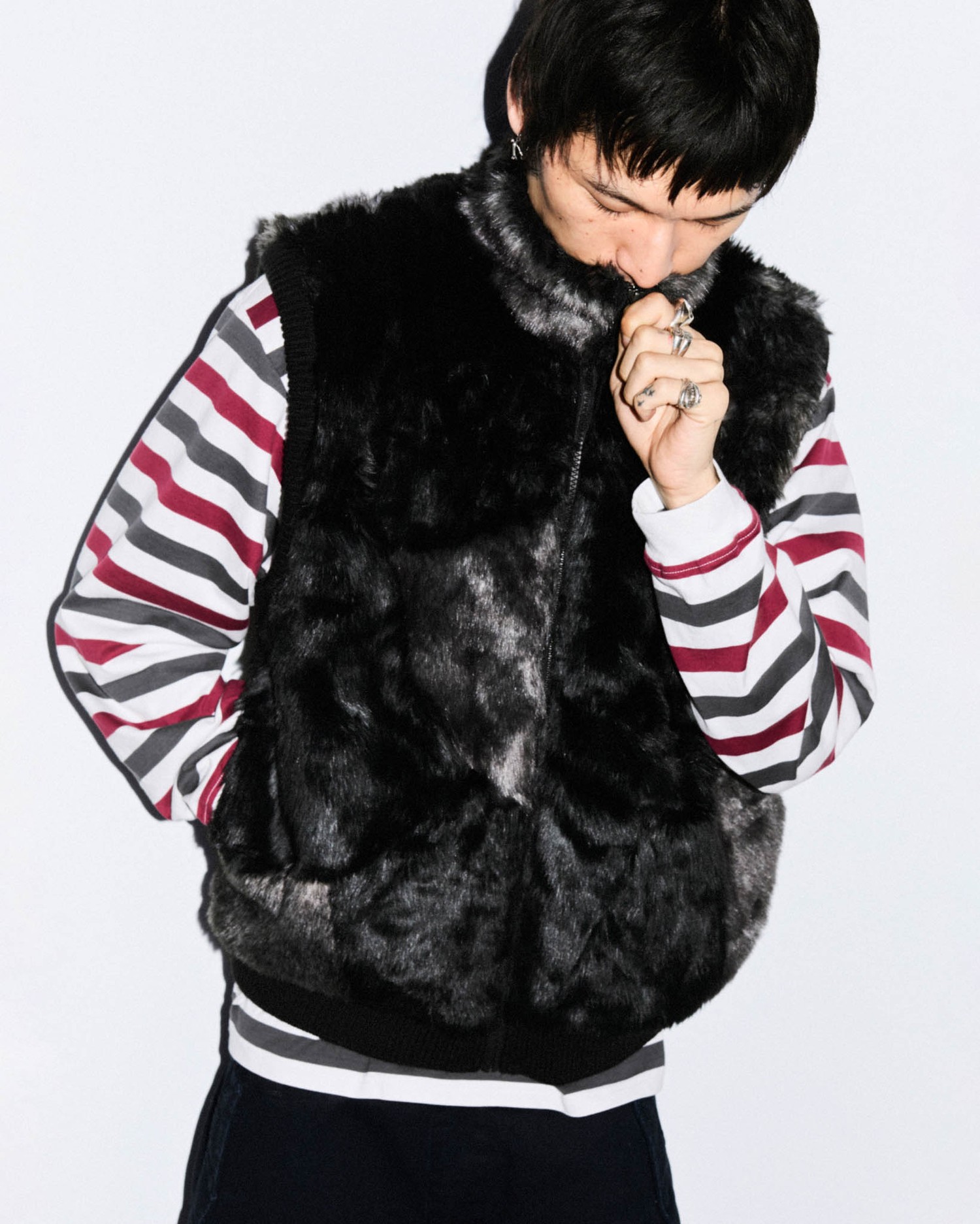 10/31発売予定｜Supreme 26FW Week11｜抽選/販売/定価情報 2枚目