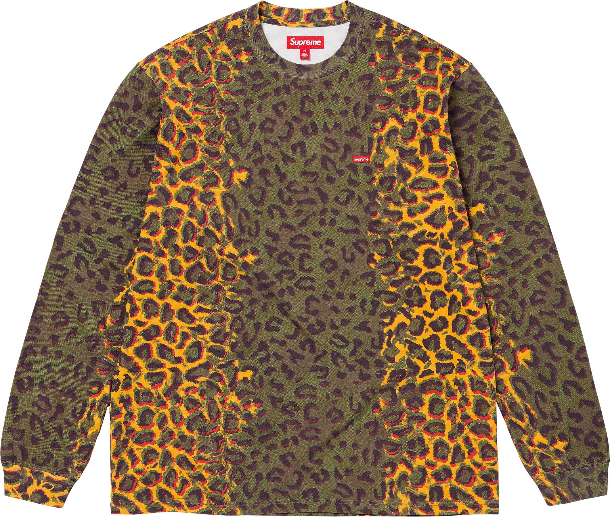 Fall/Winter 2024 Preview – Supreme