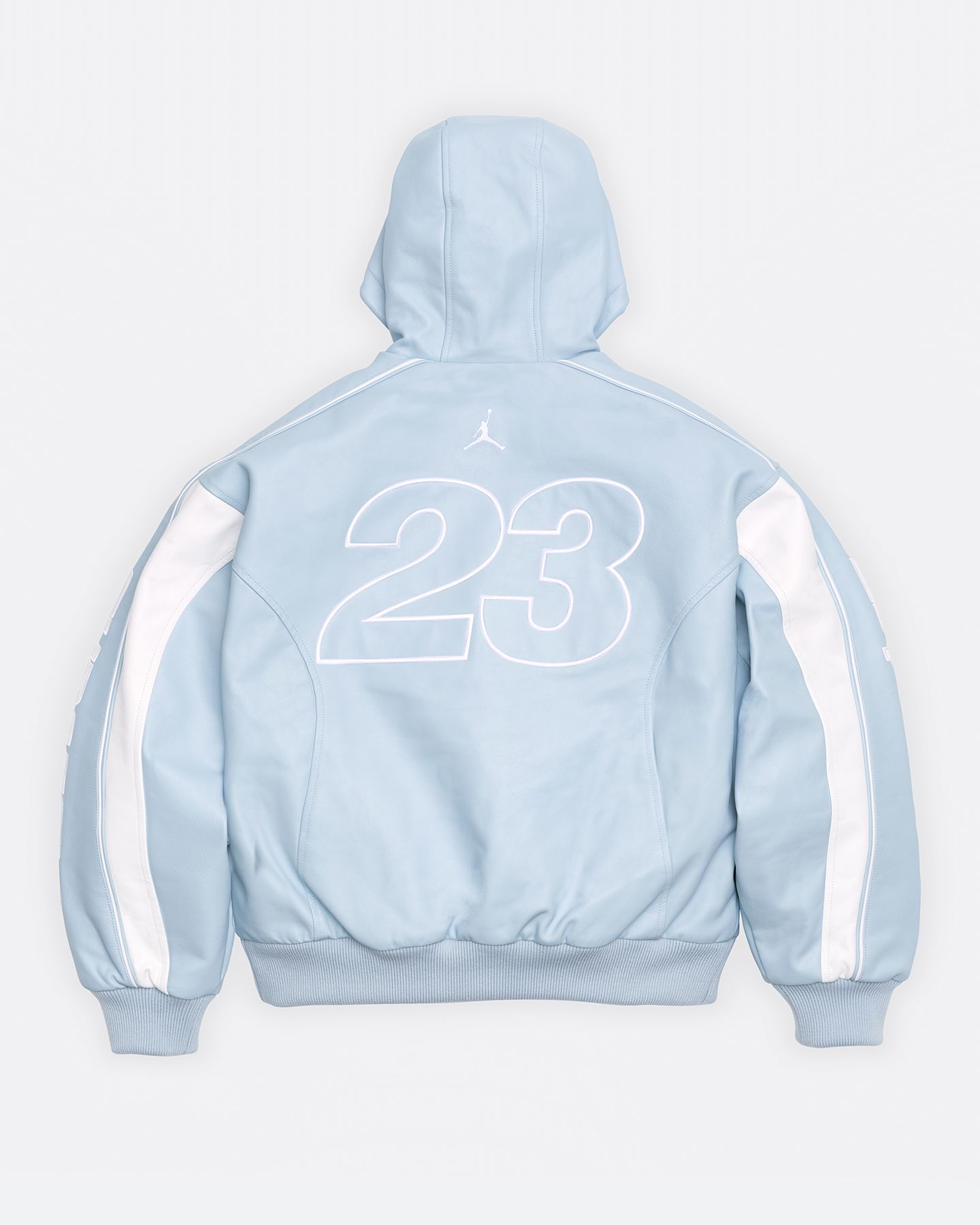 Supreme®/Jordan® – Gallery – Supreme
