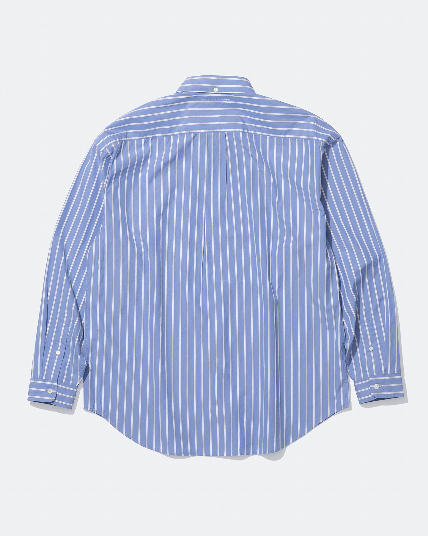 Supreme®/MM6 Maison Margiela – Gallery – Supreme
