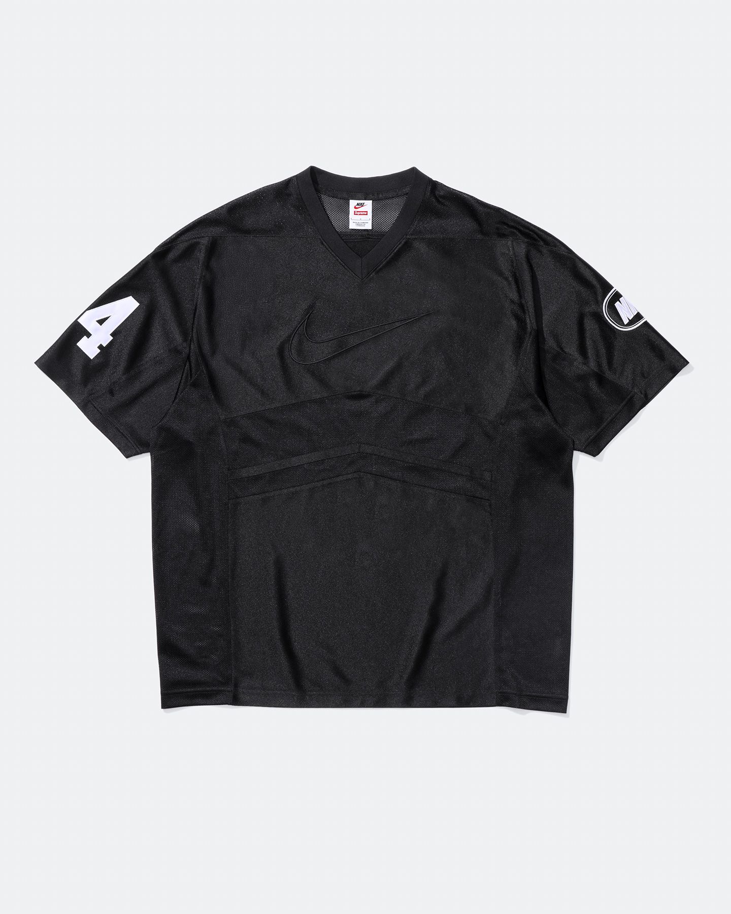 Supreme®/Nike® – Gallery – Supreme