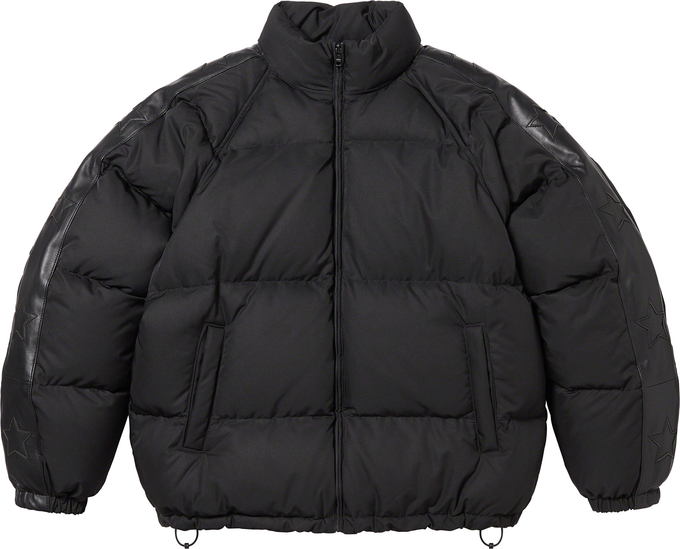 Fall/Winter 2023 Preview – Supreme