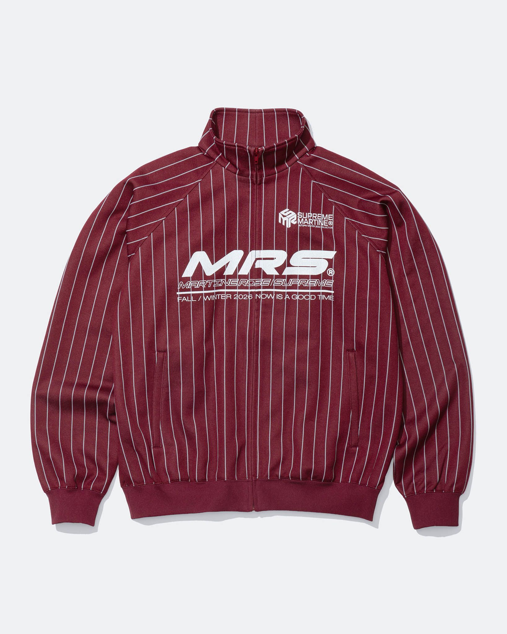Supreme®/Martine Rose® – Gallery – Supreme