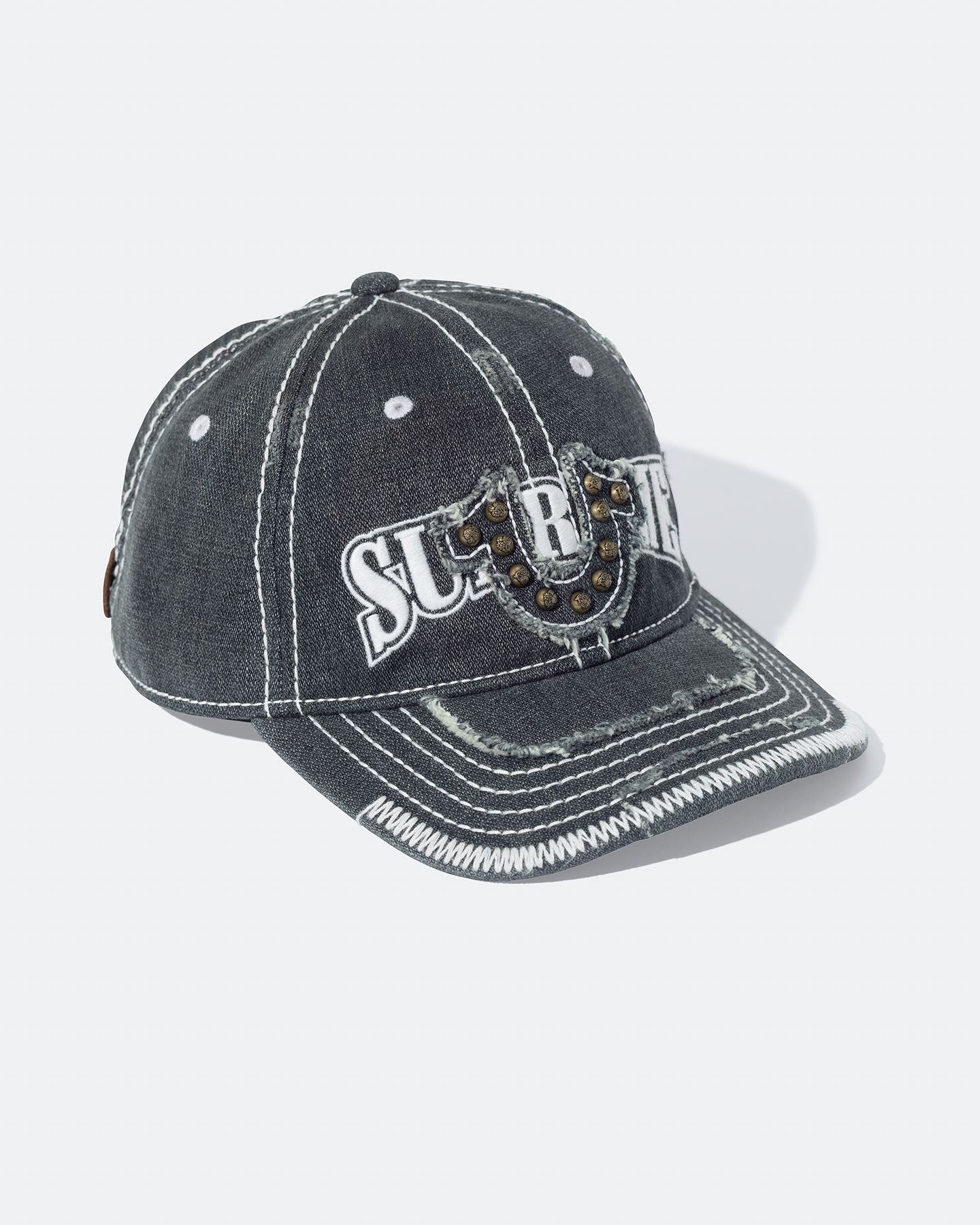 Supreme®/True Religion® – Gallery – Supreme