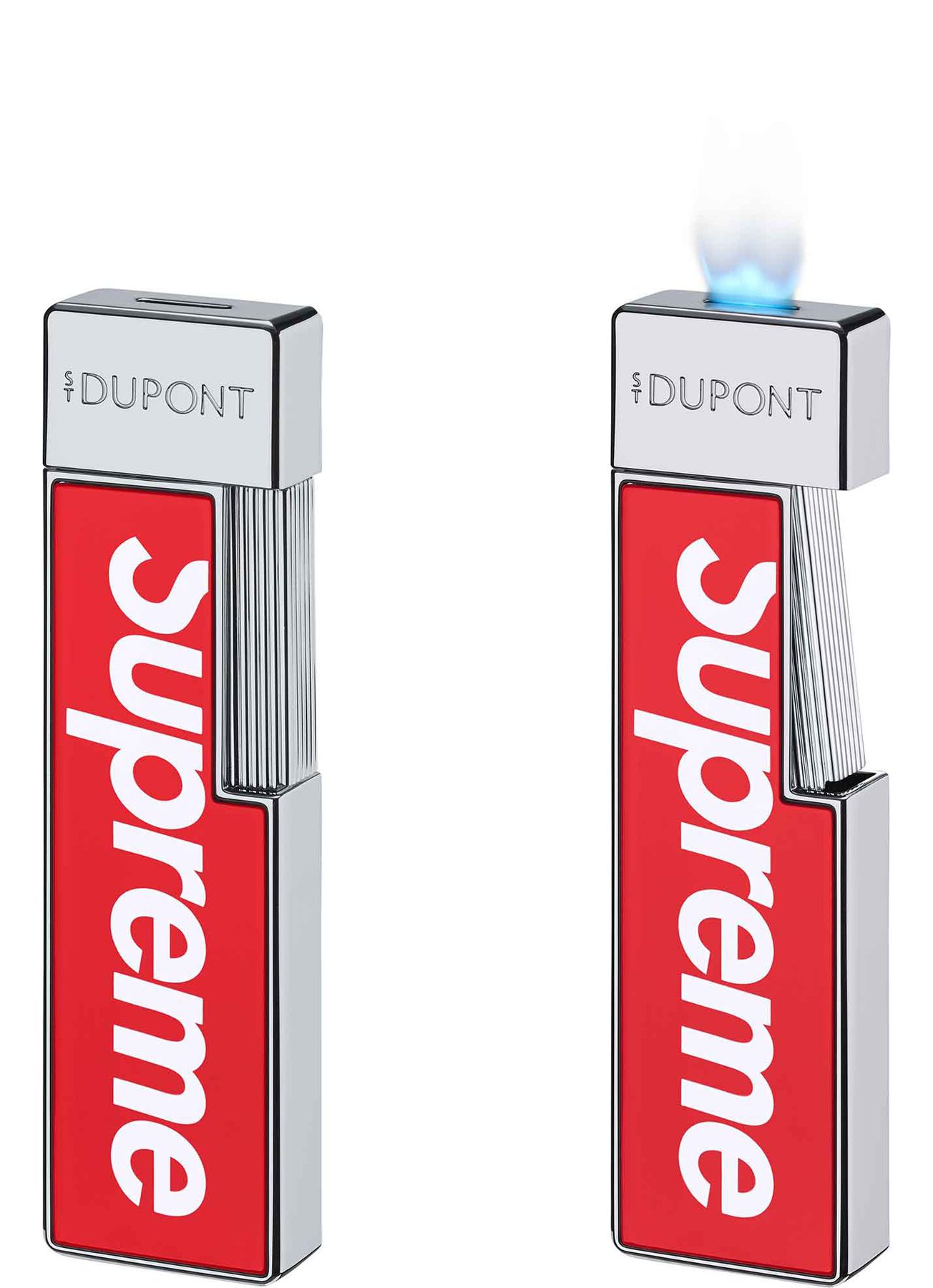 Accessories – Fall/Winter 2025 Preview – Supreme