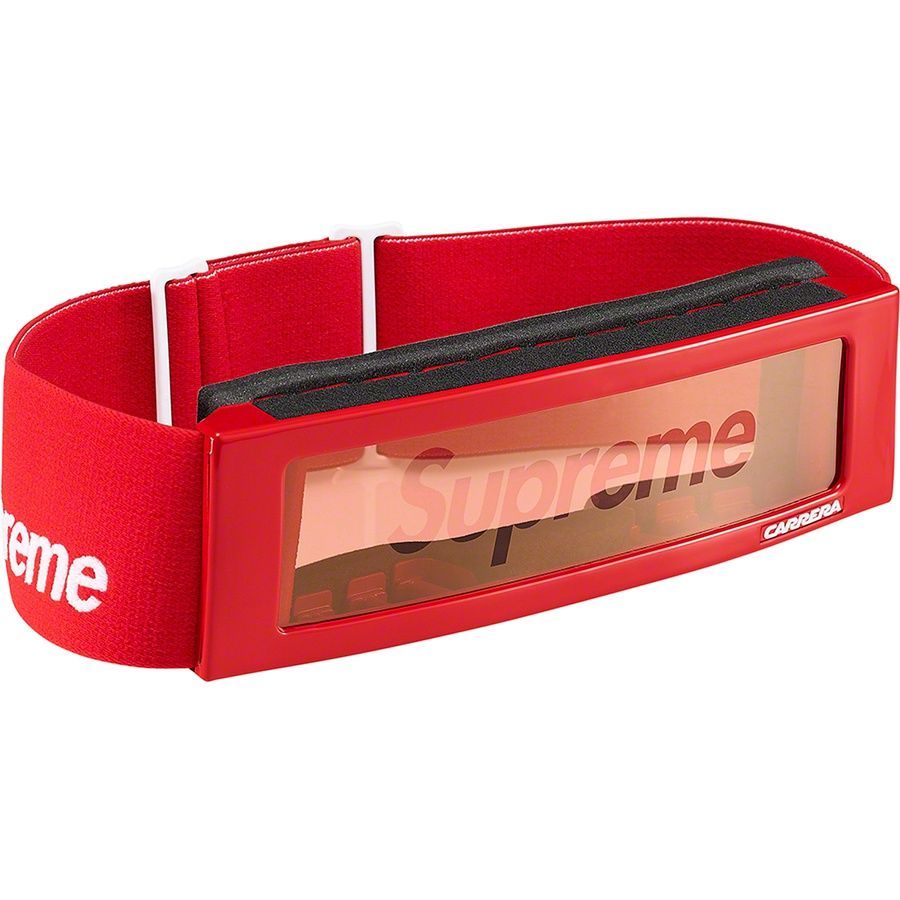 Accessories – Fall/Winter 2021 Preview – Supreme