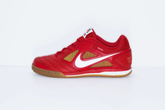Supreme®/Nike SB Gato – News – Supreme