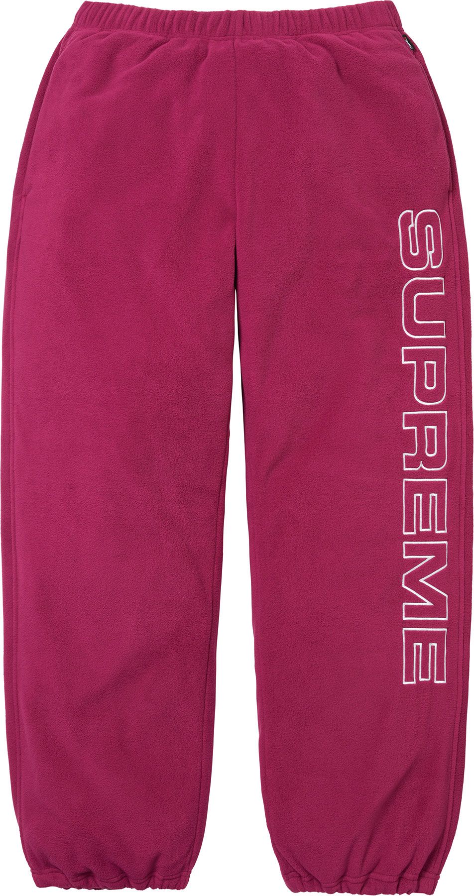 Fall/Winter 2026 Preview – Supreme