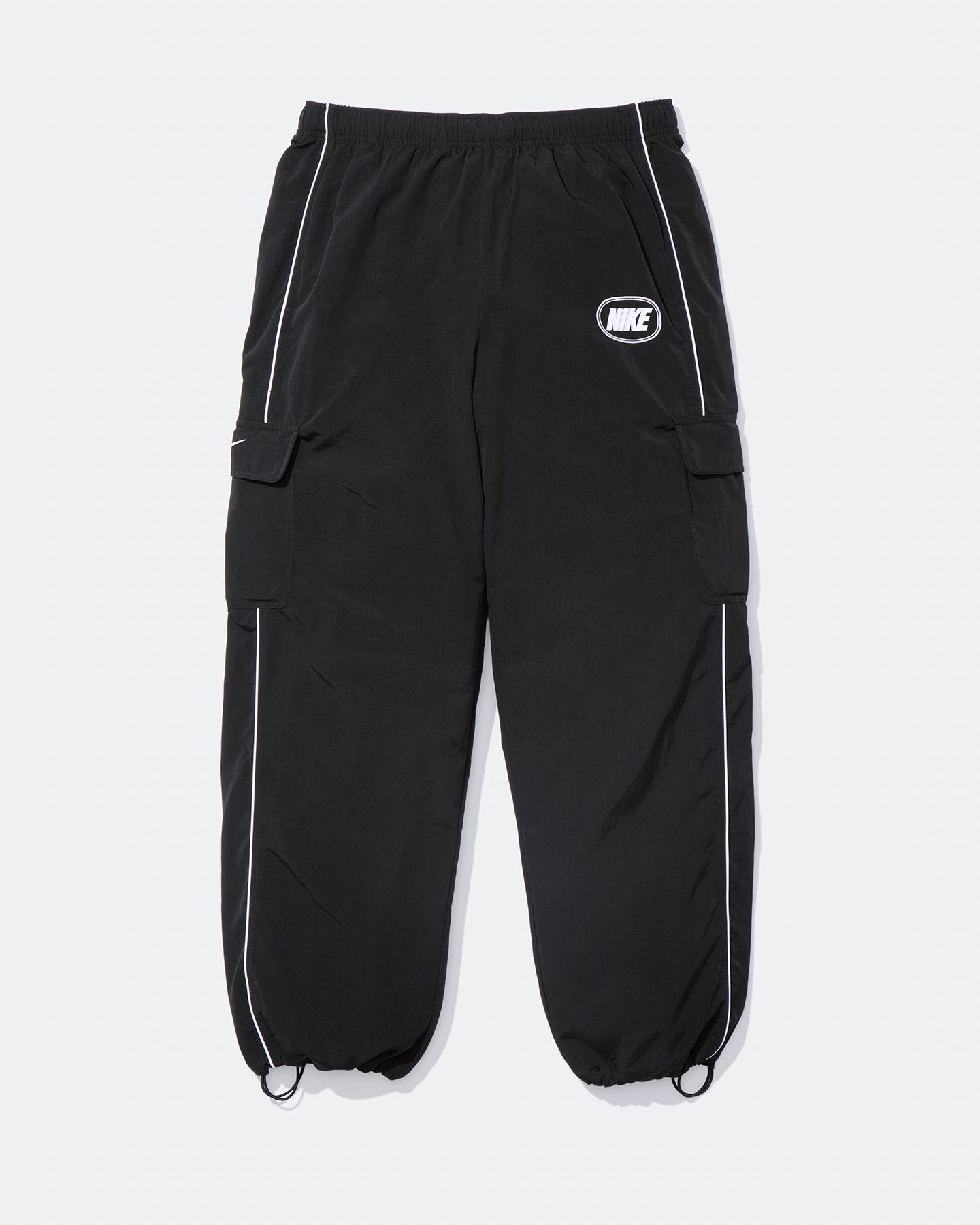 Supreme®/Nike® – Gallery – Supreme