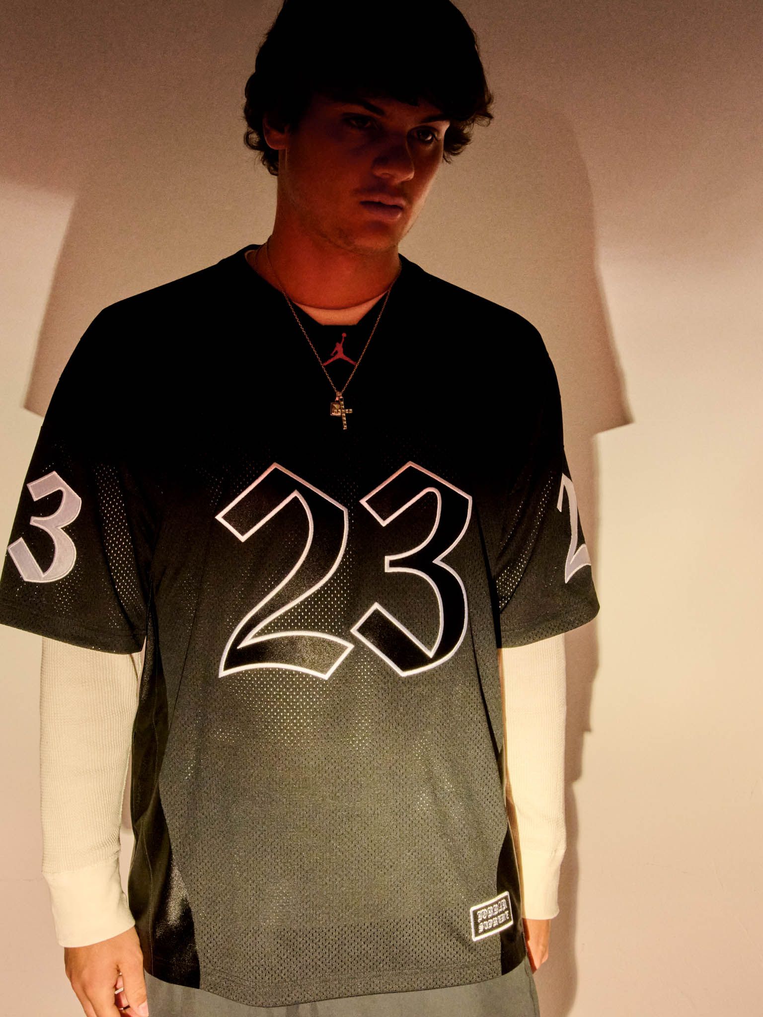 Supreme®/Jordan® – Gallery – Supreme