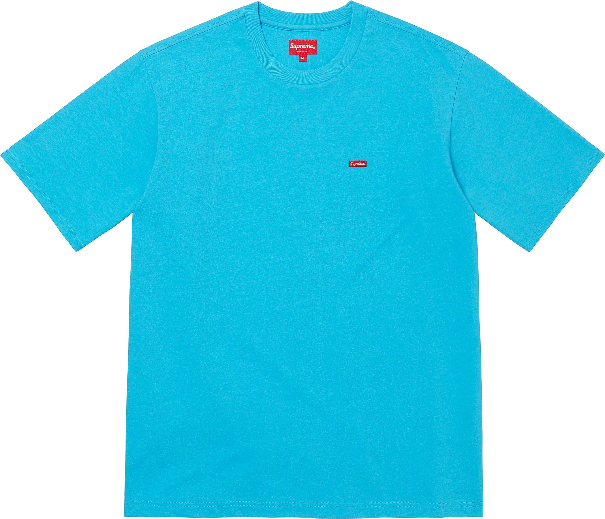 Spring/Summer 2023 Preview – Supreme