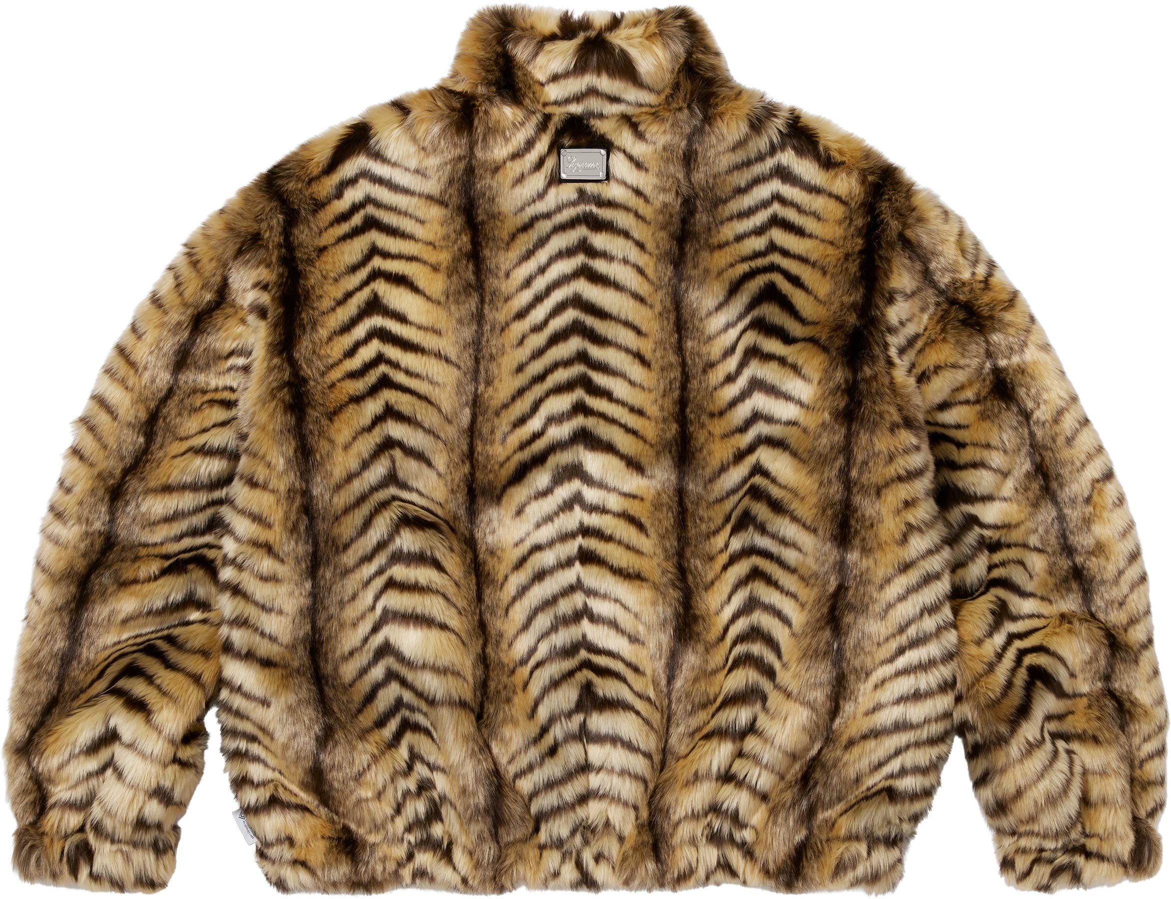 Spring/Summer 2026 Preview – Supreme