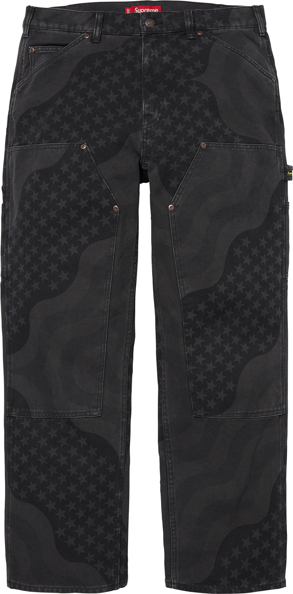 Spring/Summer 2026 Preview – Supreme
