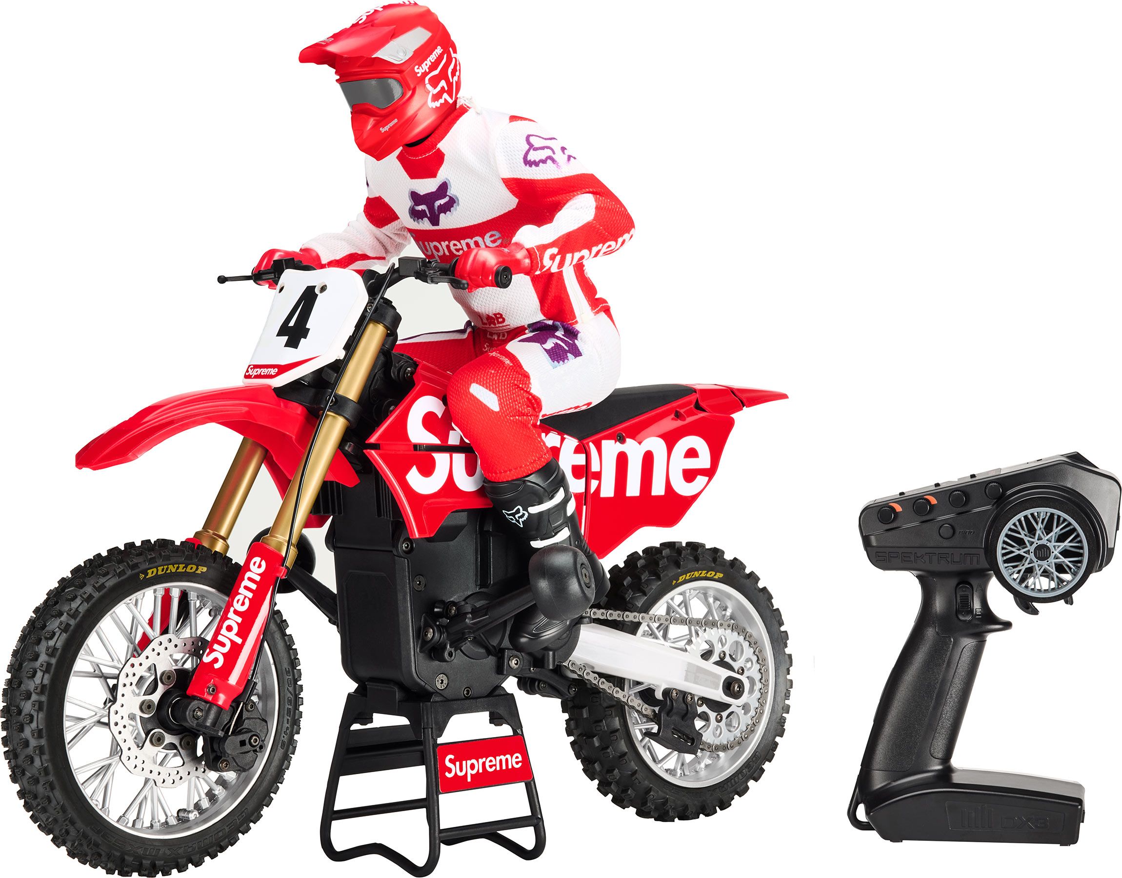 Fall/Winter 2024 Preview – Supreme