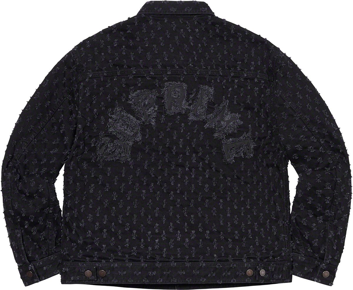 Spring/Summer 2020 Preview – Supreme