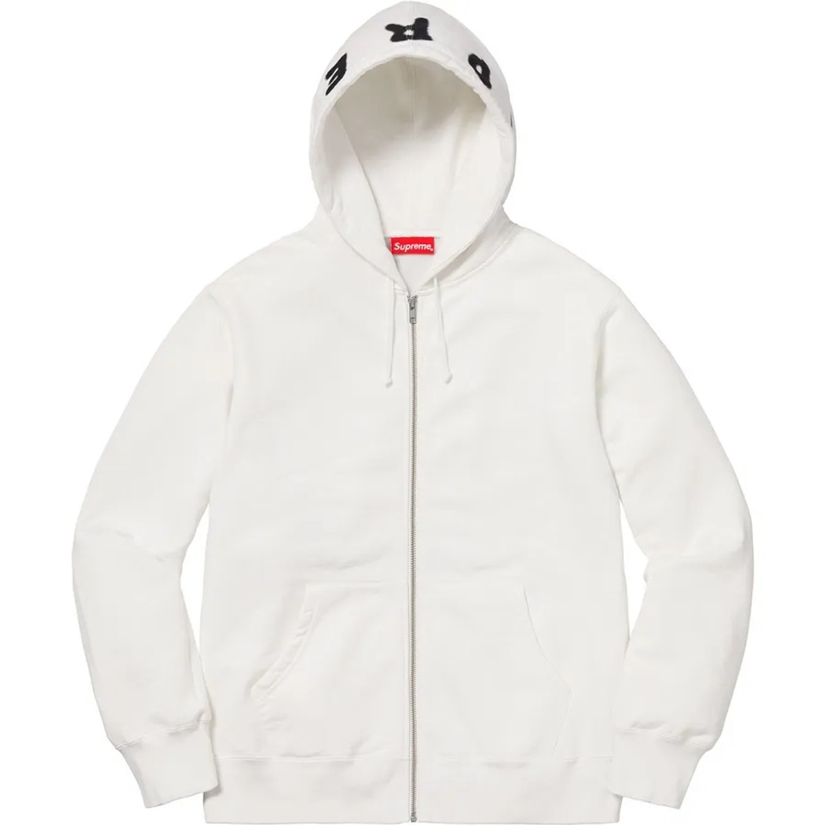 Fall/Winter 2018 Preview – Supreme