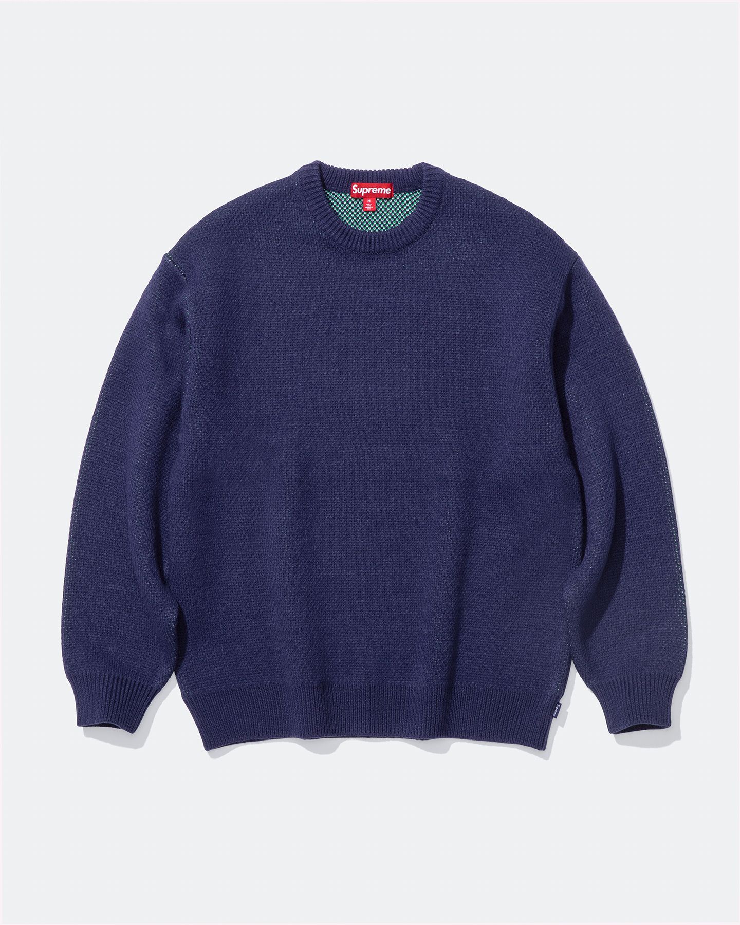 Supreme®/Spitfire® – Gallery – Supreme