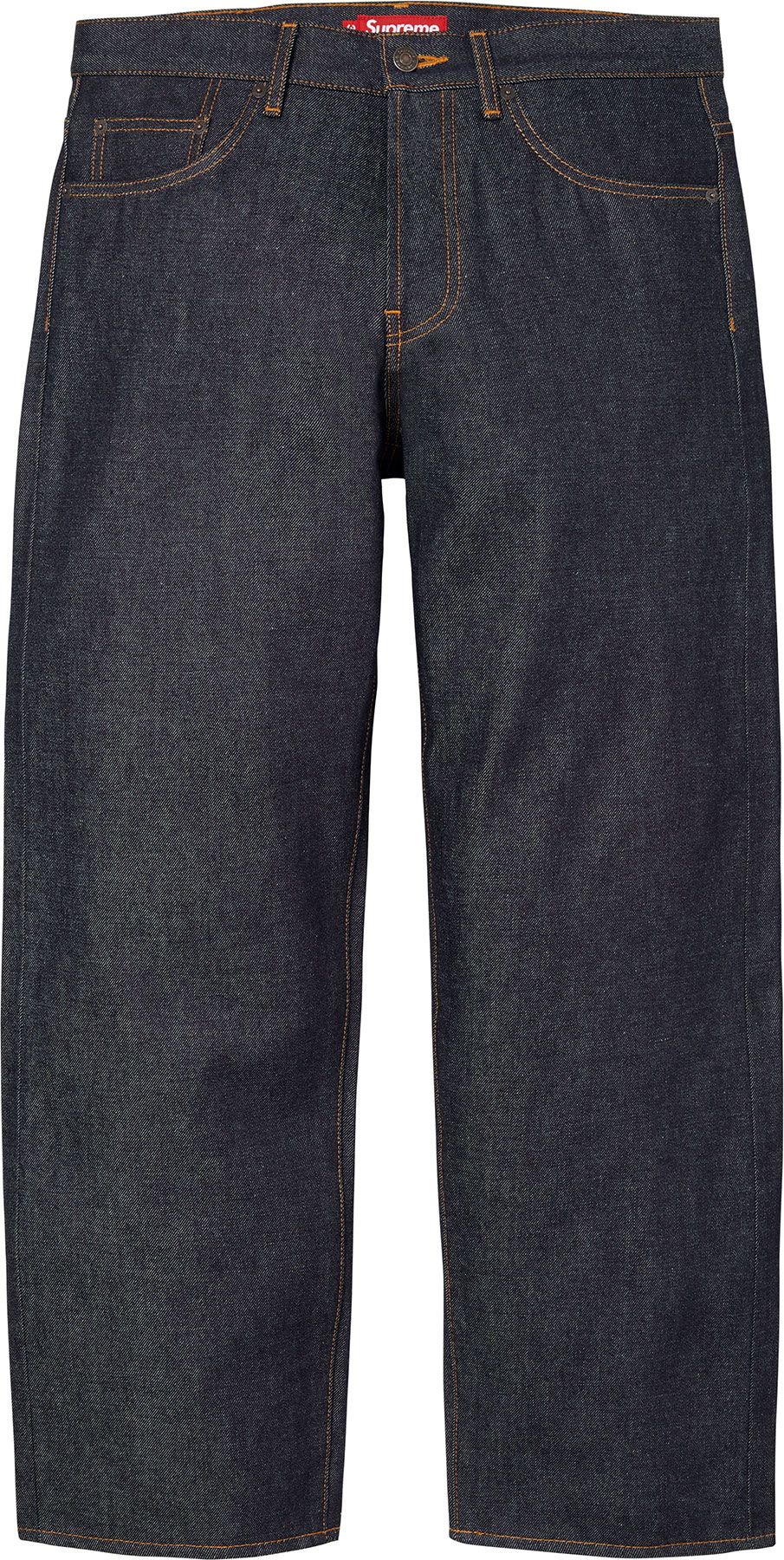 Pants – Fall/Winter 2026 Preview – Supreme
