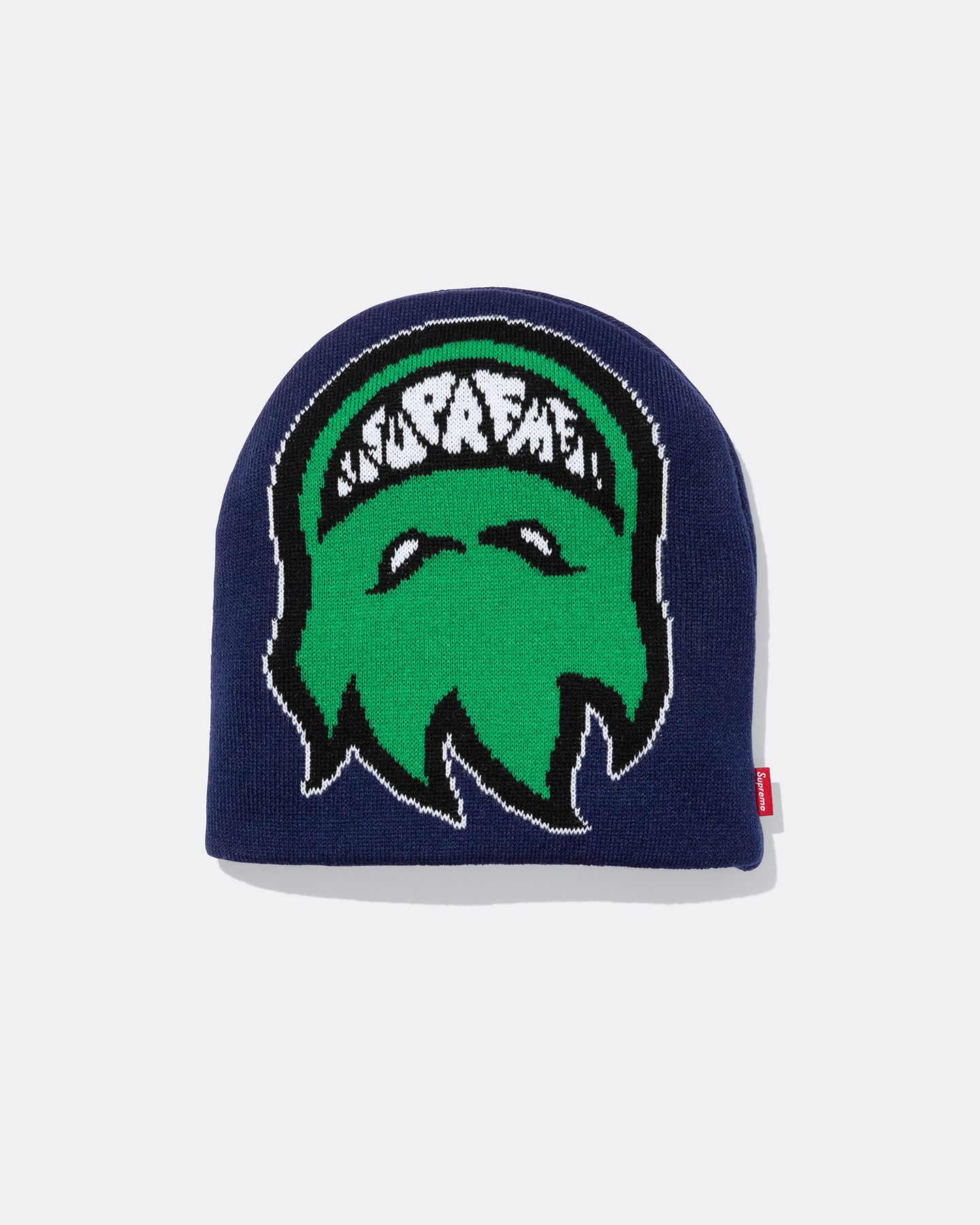 Supreme®/Spitfire® – Gallery – Supreme